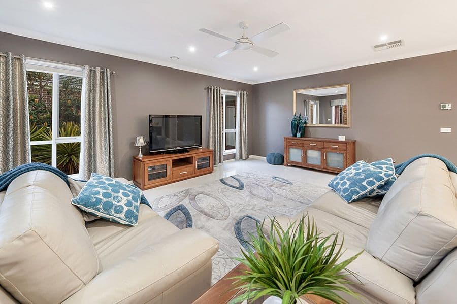 19 Vantage Boulevard, Craigieburn VIC 3064, Craigieburn - Thumbnail 5
