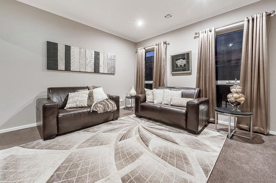 19 Vantage Boulevard, Craigieburn VIC 3064, Craigieburn - Thumbnail 6