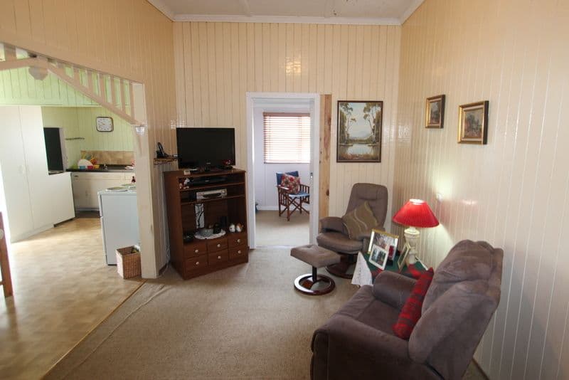 148 Alfred Street, CHARLEVILLE QLD 4470, Charleville - Thumbnail 7