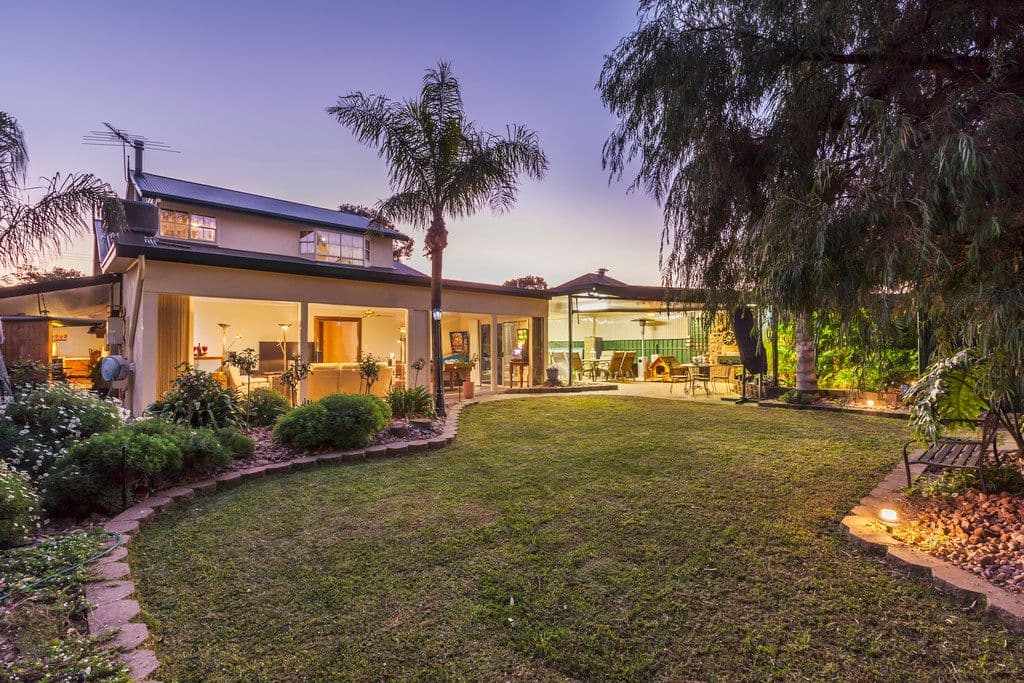 32 Elston Street, Brooklyn Park SA 5032, Brooklyn Park - Thumbnail 2