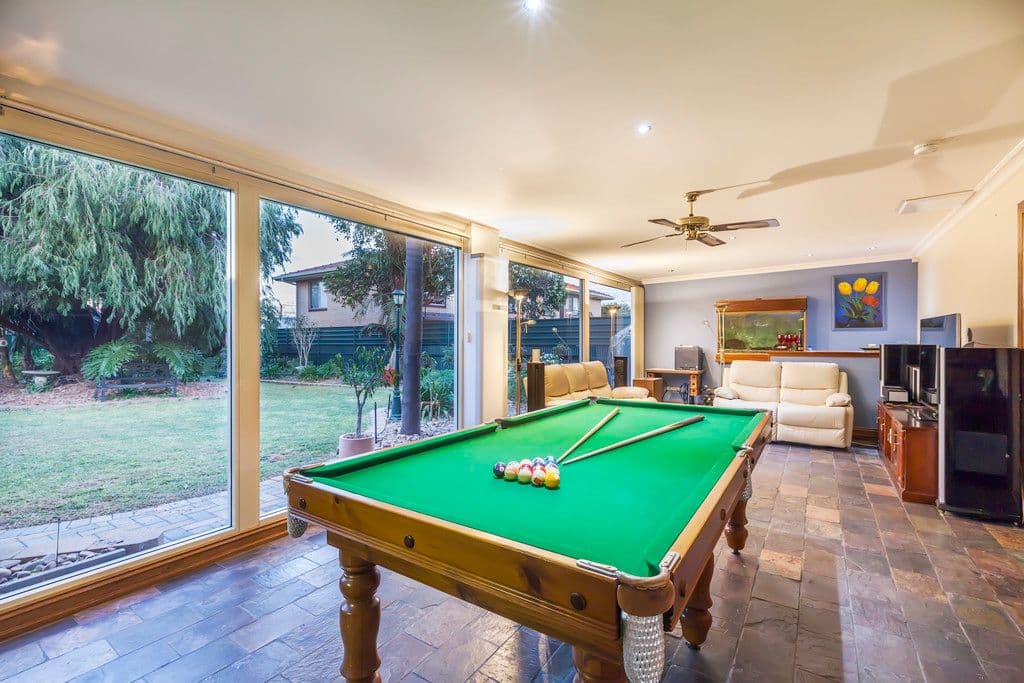32 Elston Street, Brooklyn Park SA 5032, Brooklyn Park - Thumbnail 3