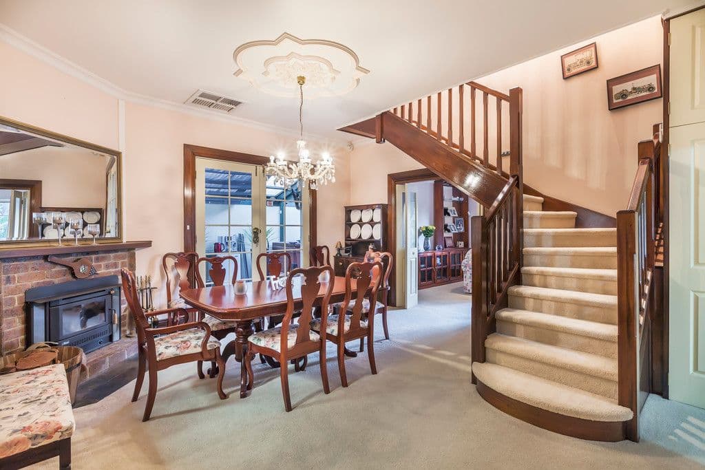 32 Elston Street, Brooklyn Park SA 5032, Brooklyn Park - Thumbnail 4