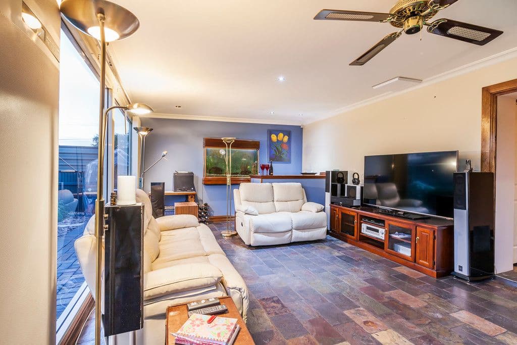 32 Elston Street, Brooklyn Park SA 5032, Brooklyn Park - Thumbnail 5