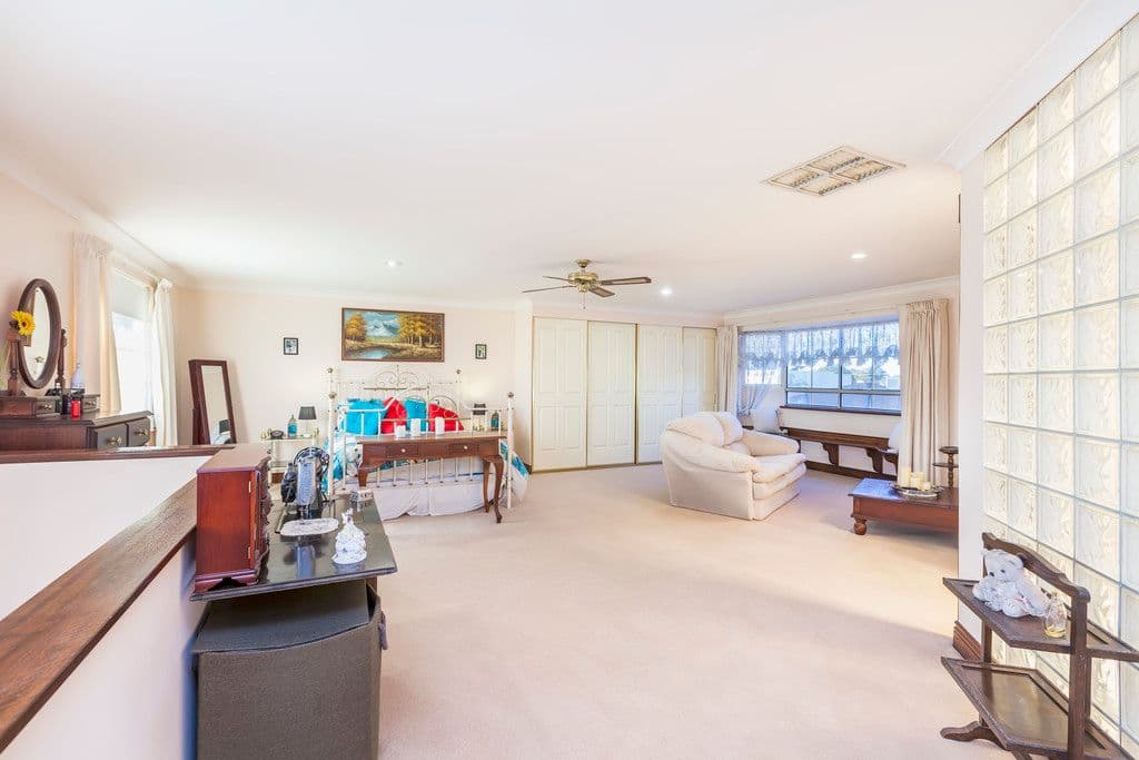 32 Elston Street, Brooklyn Park SA 5032, Brooklyn Park - Thumbnail 7
