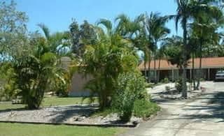 2 Brolga Court, LITTLE MOUNTAIN QLD 4551, Little Mountain - Image 1