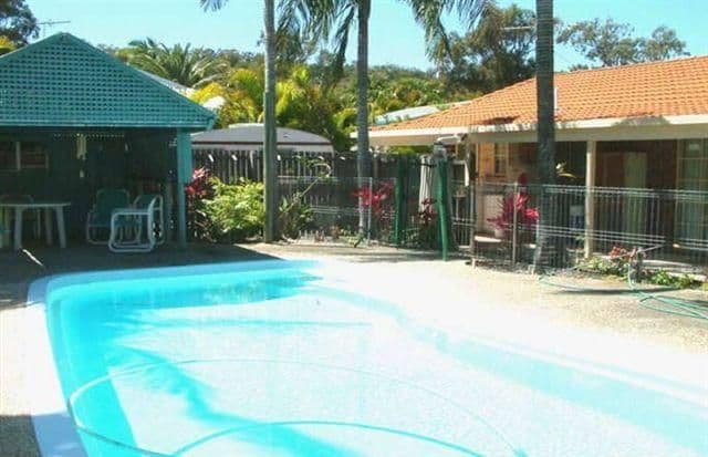 2 Brolga Court, LITTLE MOUNTAIN QLD 4551, Little Mountain - Thumbnail 2
