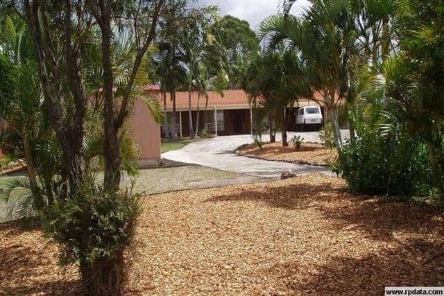2 Brolga Court, LITTLE MOUNTAIN QLD 4551, Little Mountain - Thumbnail 3