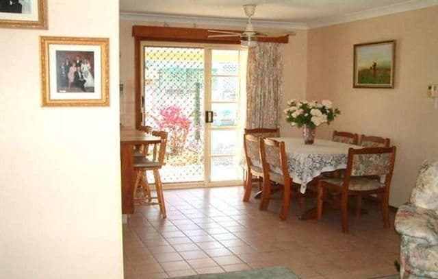 2 Brolga Court, LITTLE MOUNTAIN QLD 4551, Little Mountain - Thumbnail 4