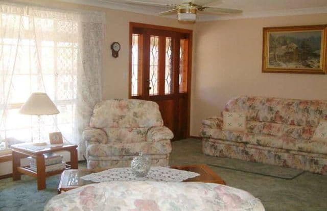 2 Brolga Court, LITTLE MOUNTAIN QLD 4551, Little Mountain - Thumbnail 5