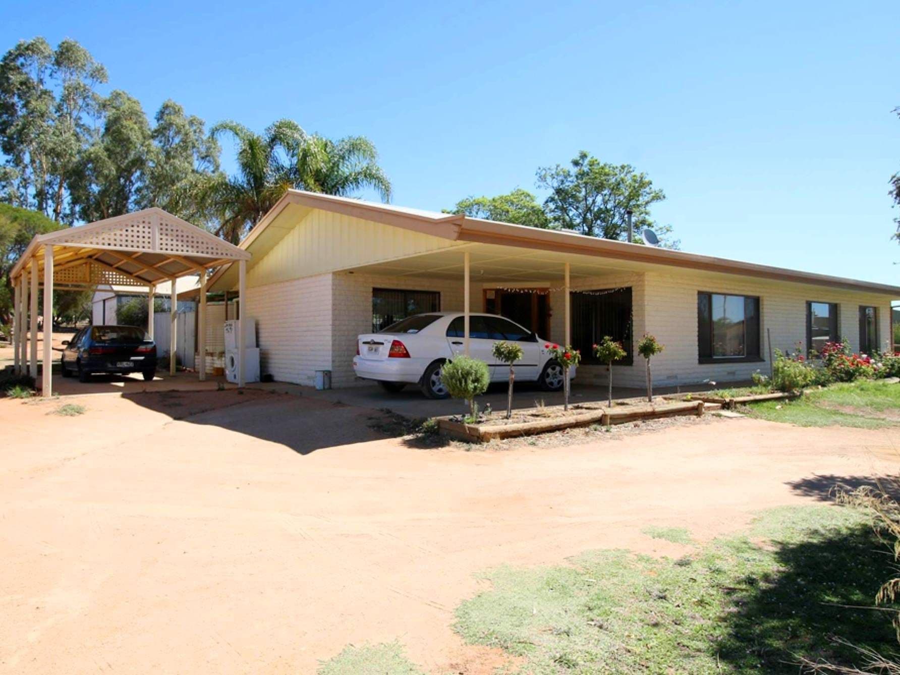 6 Cockin Road, Barmera SA 5345, Barmera - Image 1
