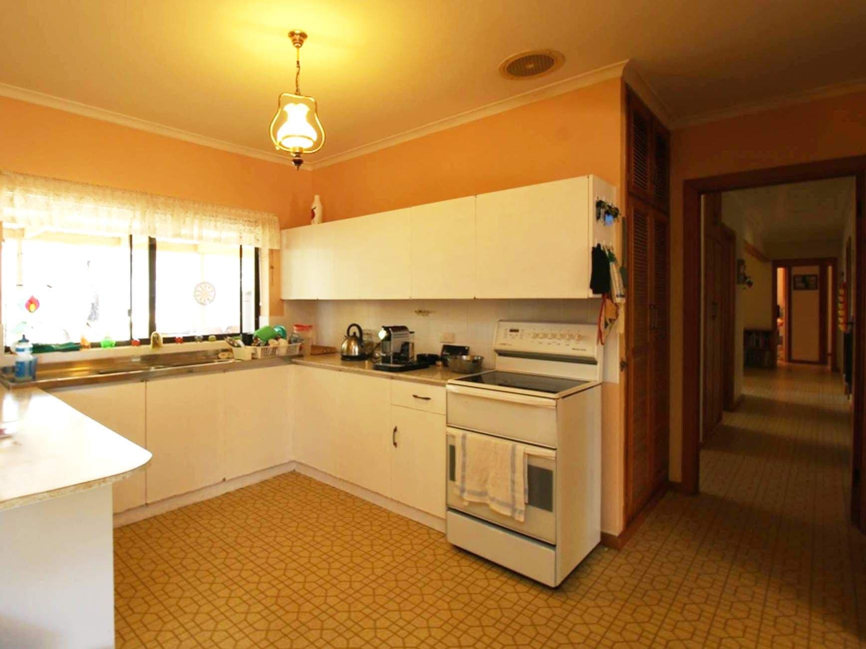 6 Cockin Road, Barmera SA 5345, Barmera - Thumbnail 2