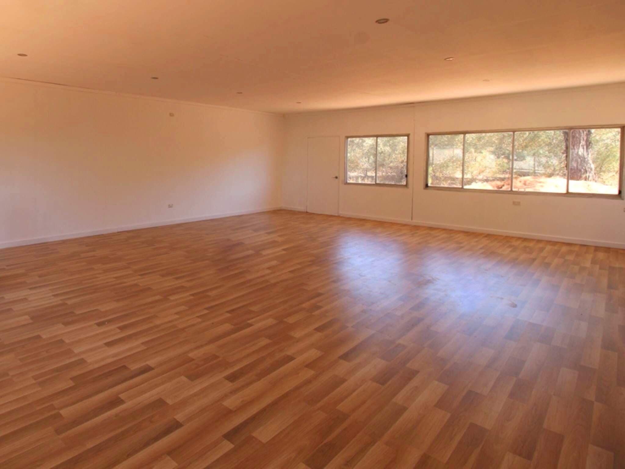 6 Cockin Road, Barmera SA 5345, Barmera - Thumbnail 4