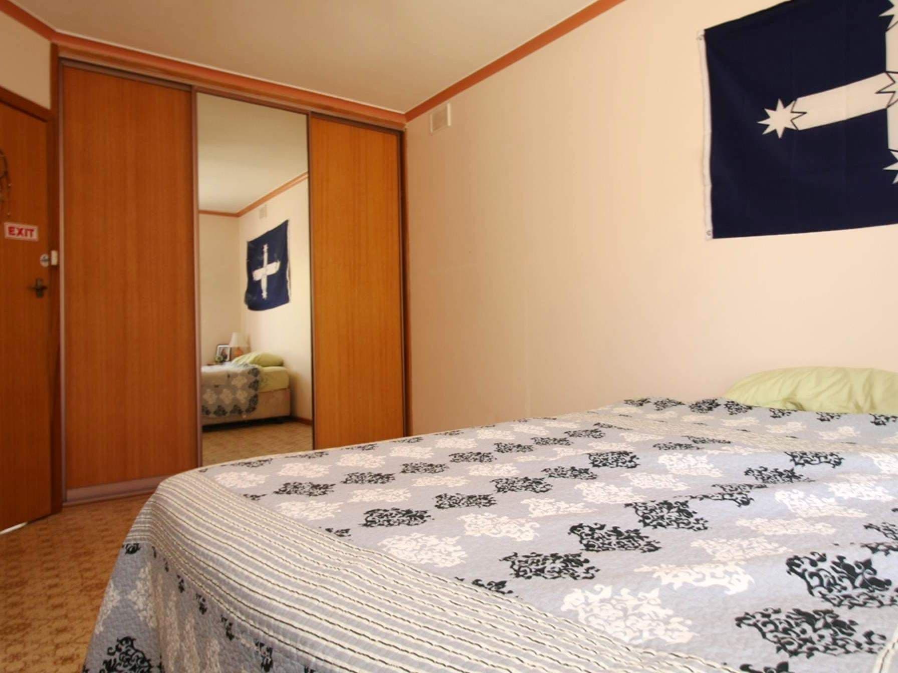 6 Cockin Road, Barmera SA 5345, Barmera - Thumbnail 5