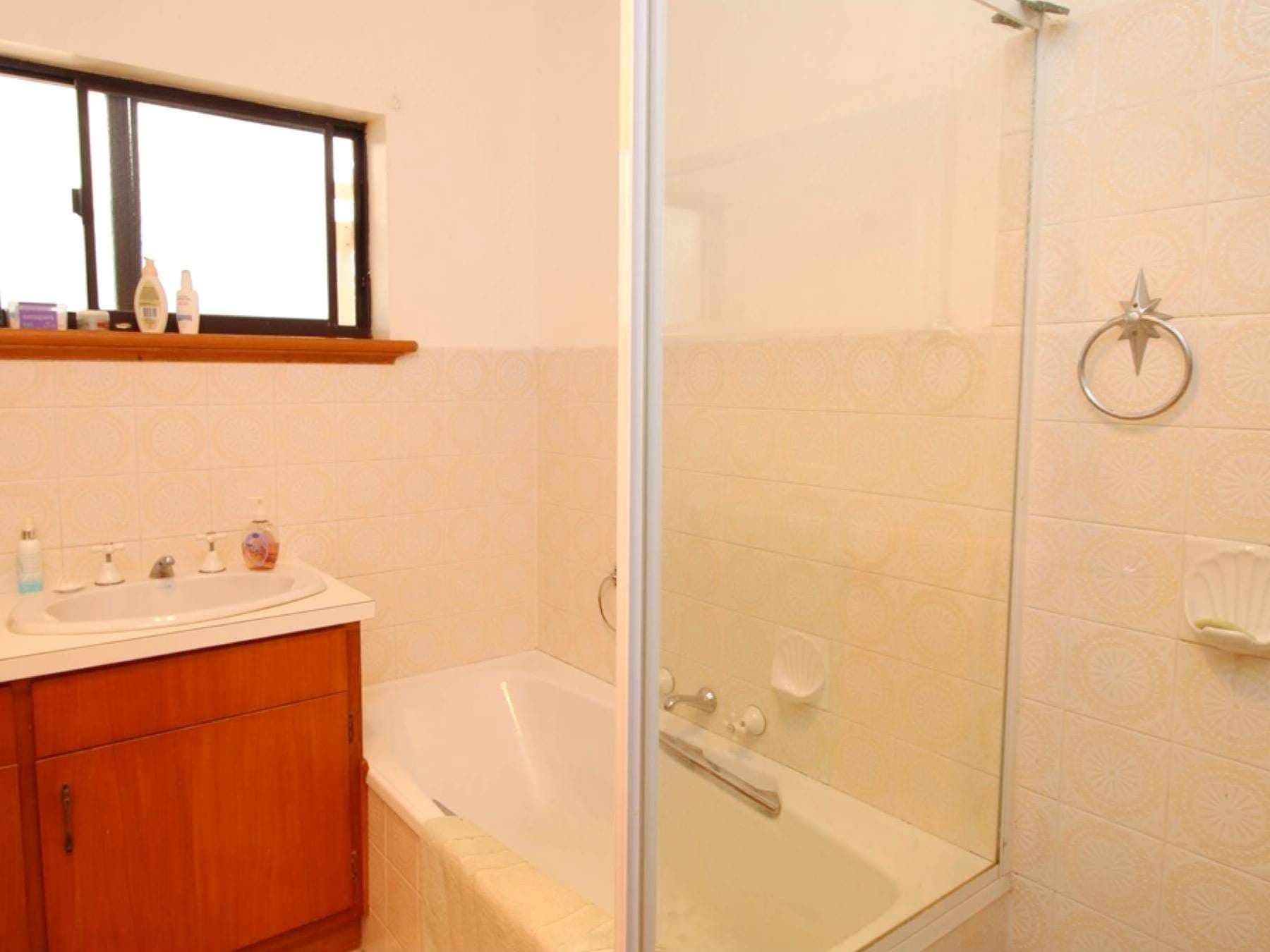 6 Cockin Road, Barmera SA 5345, Barmera - Thumbnail 6