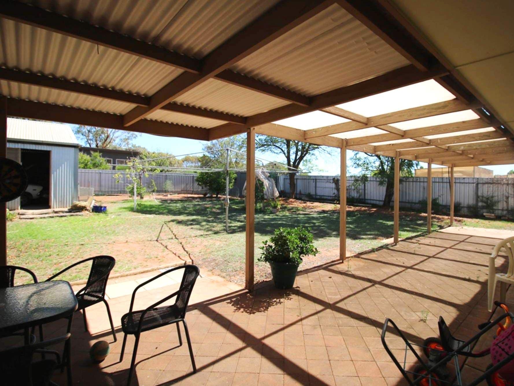 6 Cockin Road, Barmera SA 5345, Barmera - Thumbnail 7