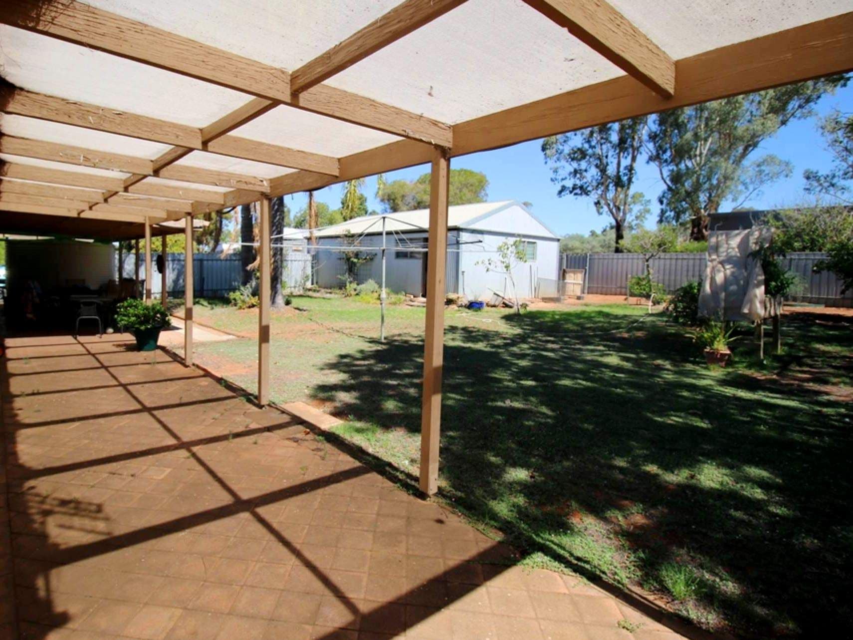 6 Cockin Road, Barmera SA 5345, Barmera - Thumbnail 8