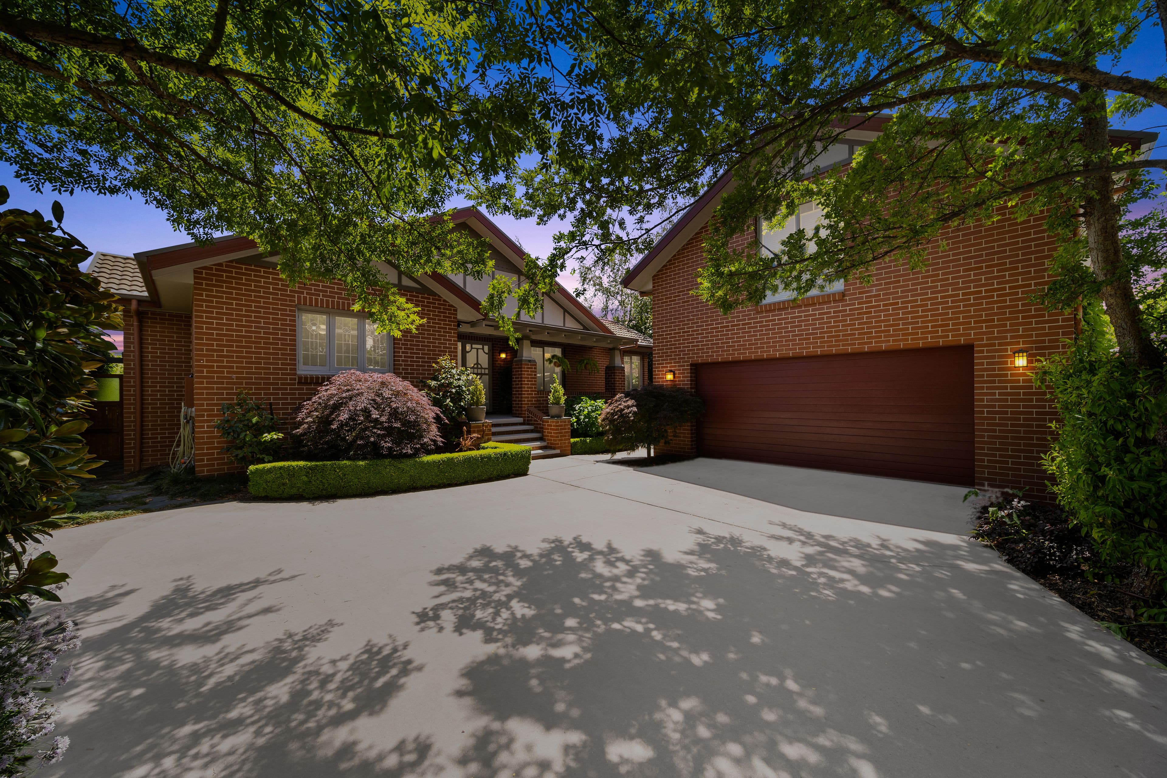 10 Lenane Street, Queanbeyan NSW 2620, Queanbeyan - Thumbnail 3