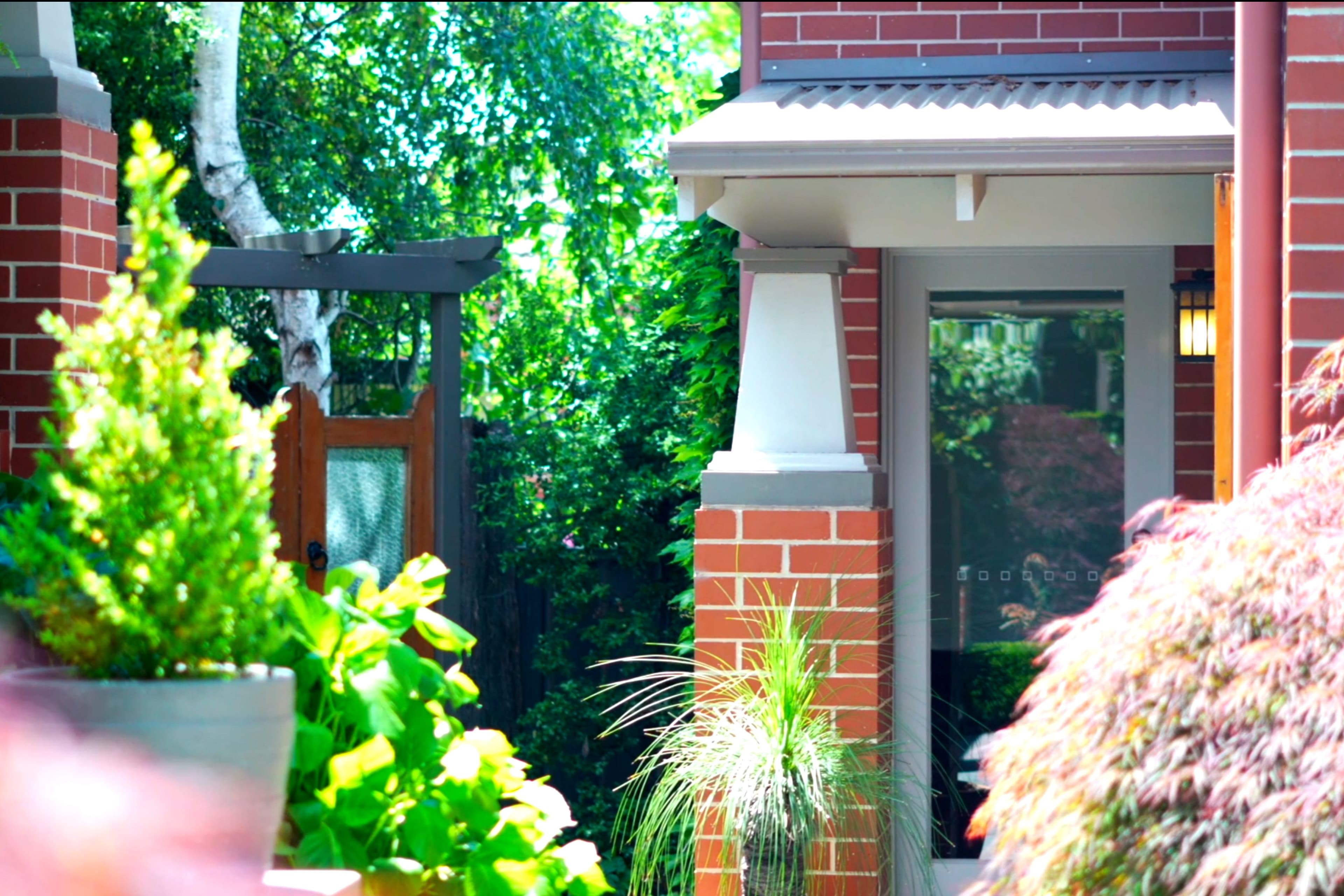 10 Lenane Street, Queanbeyan NSW 2620, Queanbeyan - Thumbnail 4