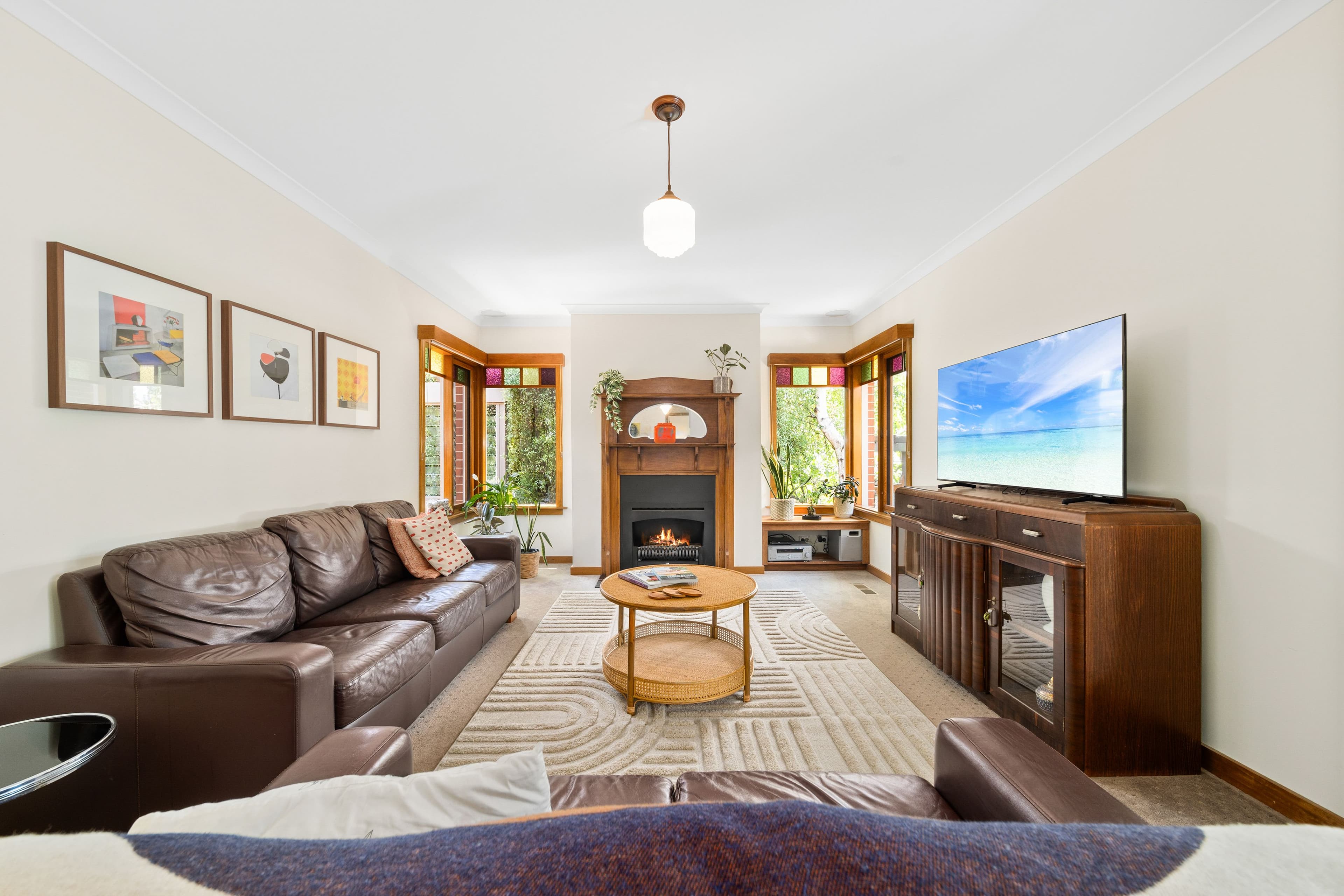 10 Lenane Street, Queanbeyan NSW 2620, Queanbeyan - Thumbnail 5