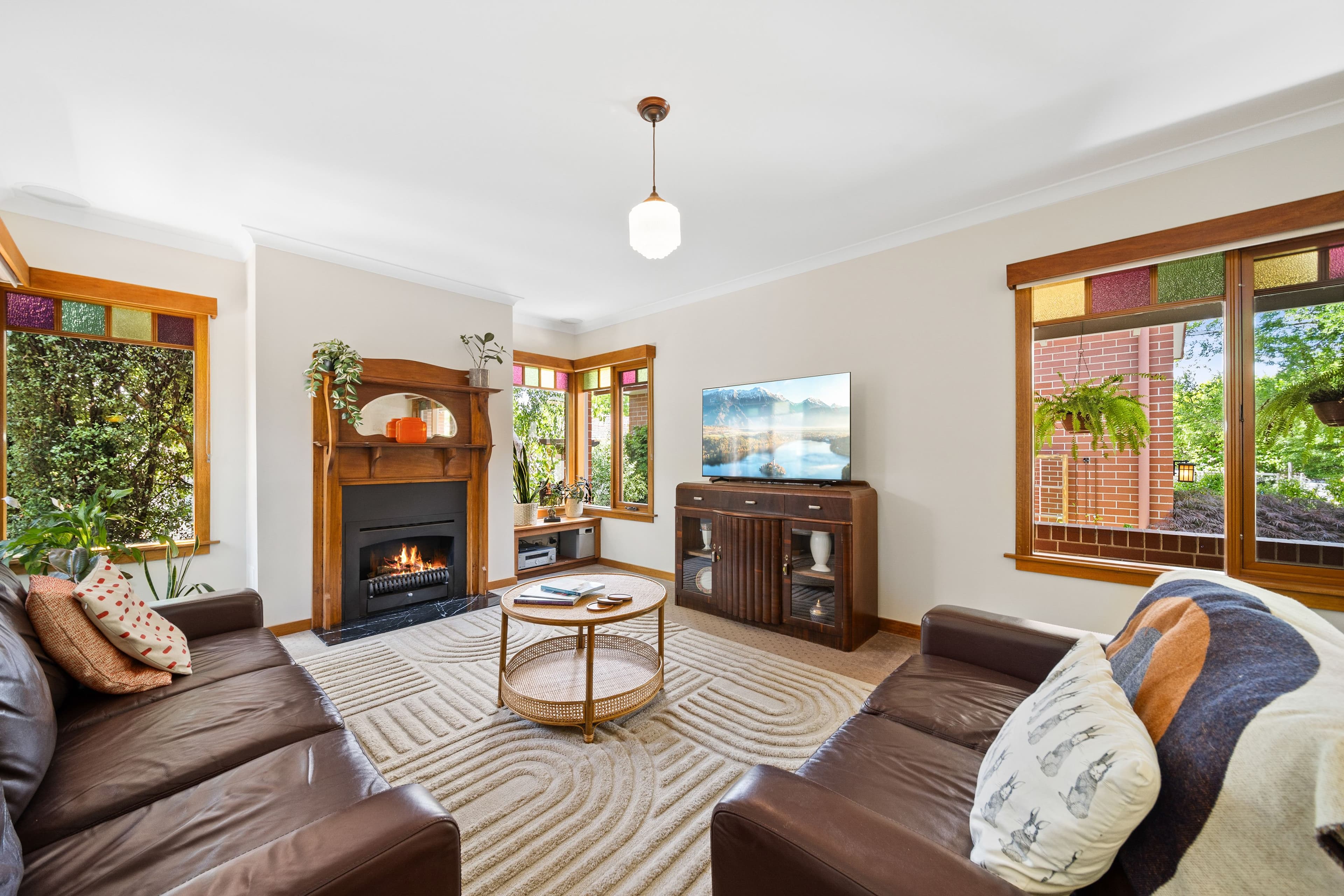 10 Lenane Street, Queanbeyan NSW 2620, Queanbeyan - Thumbnail 6