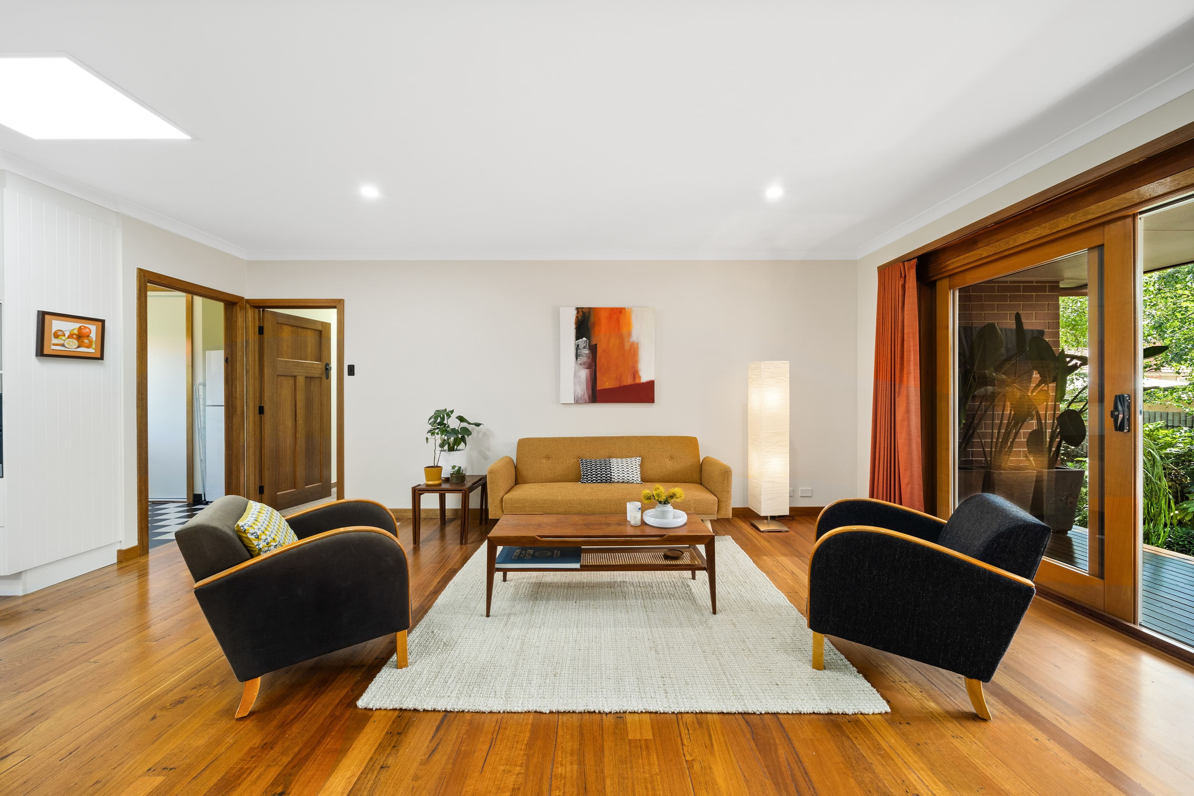 10 Lenane Street, Queanbeyan NSW 2620, Queanbeyan - Thumbnail 7