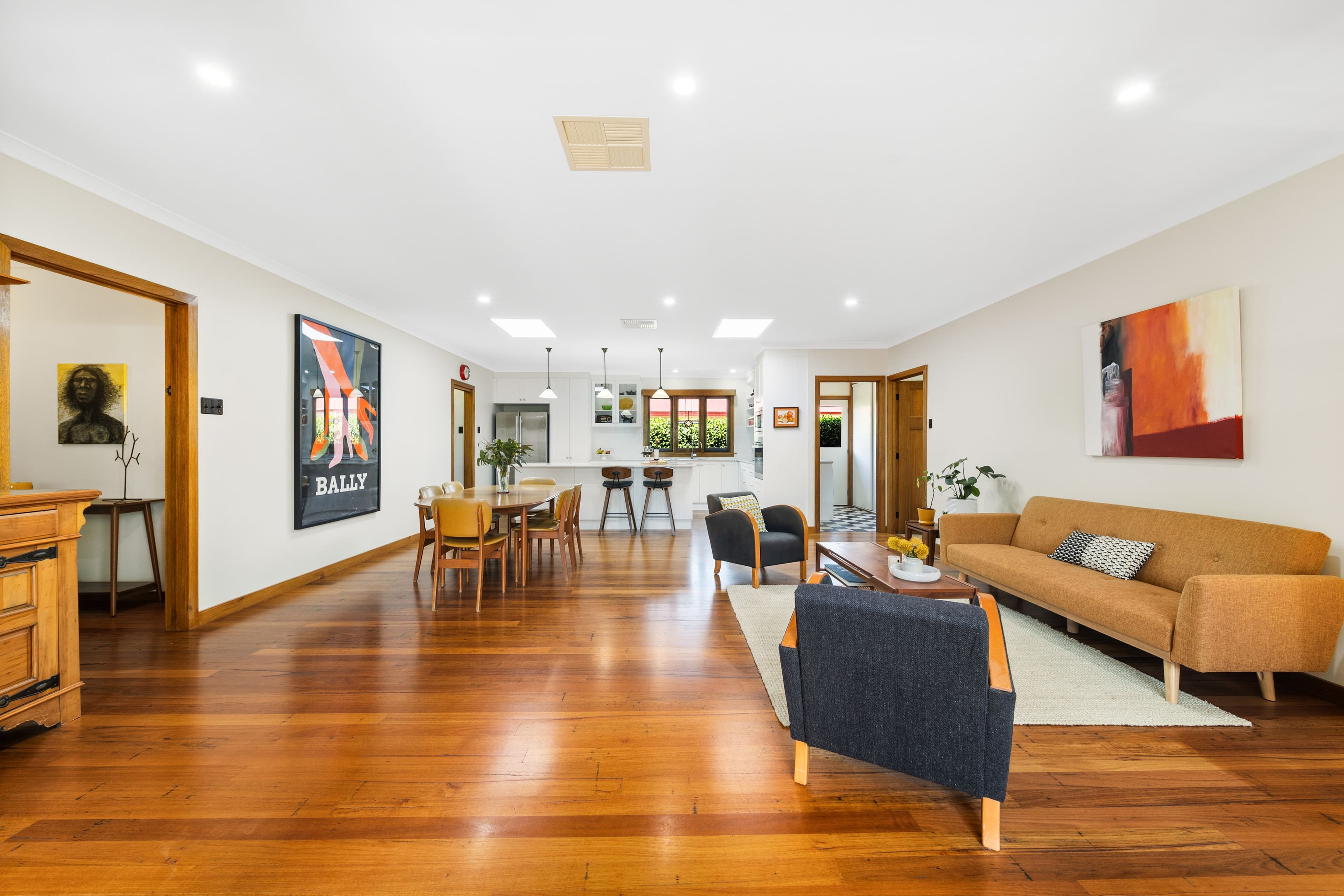10 Lenane Street, Queanbeyan NSW 2620, Queanbeyan - Thumbnail 8