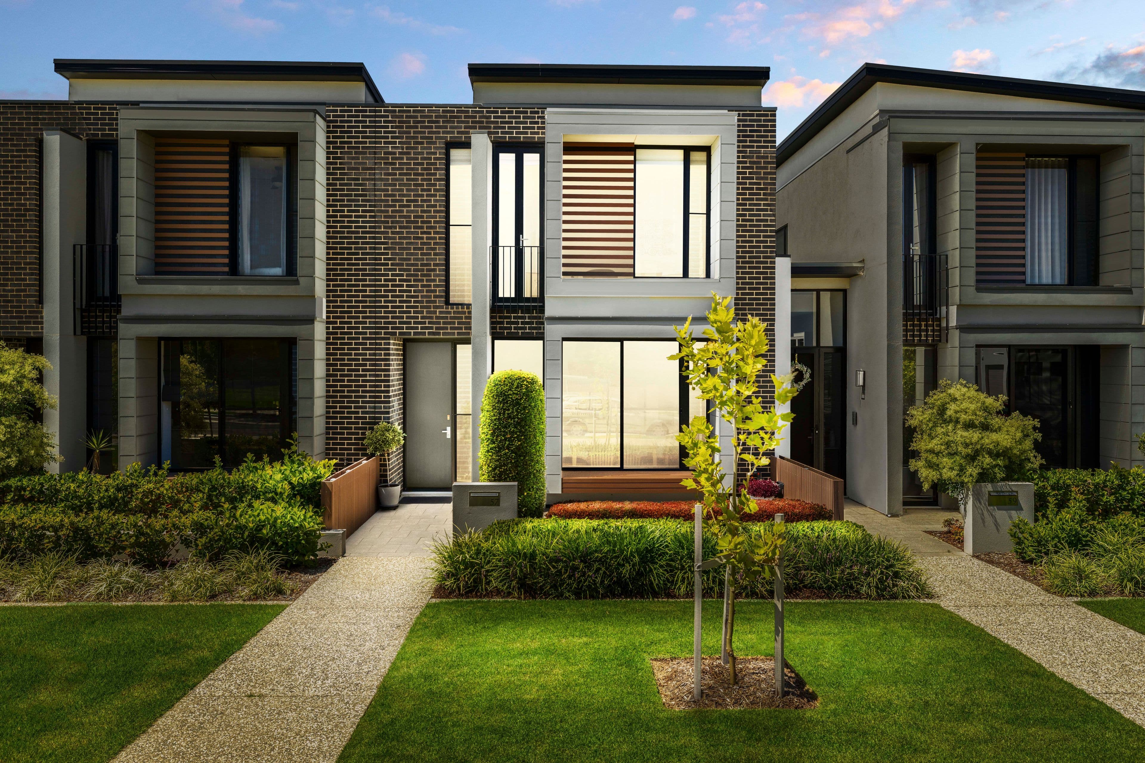 57 Troubridge Drive, West Lakes SA 5021, West Lakes - Image 1