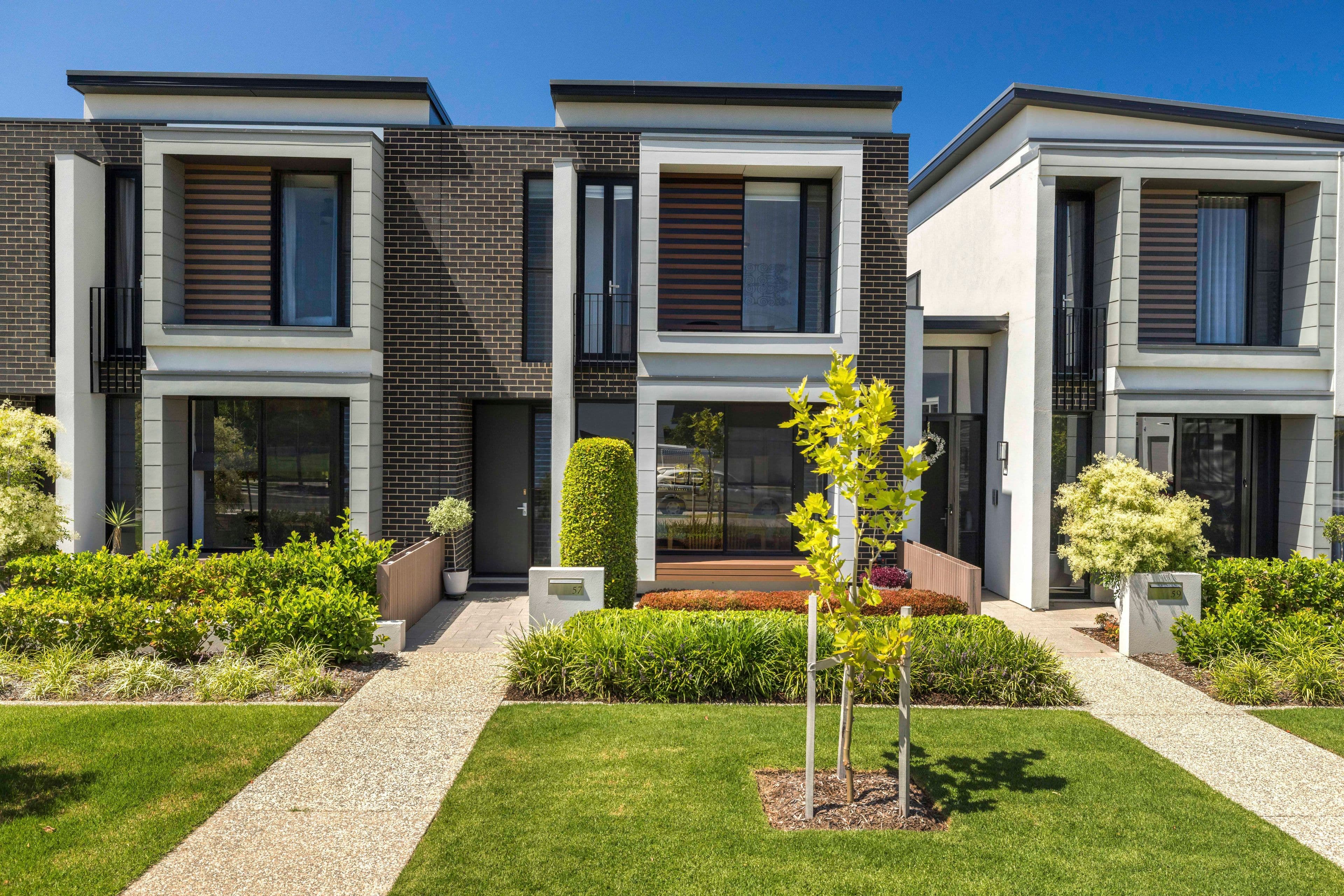 57 Troubridge Drive, West Lakes SA 5021, West Lakes - Thumbnail 2