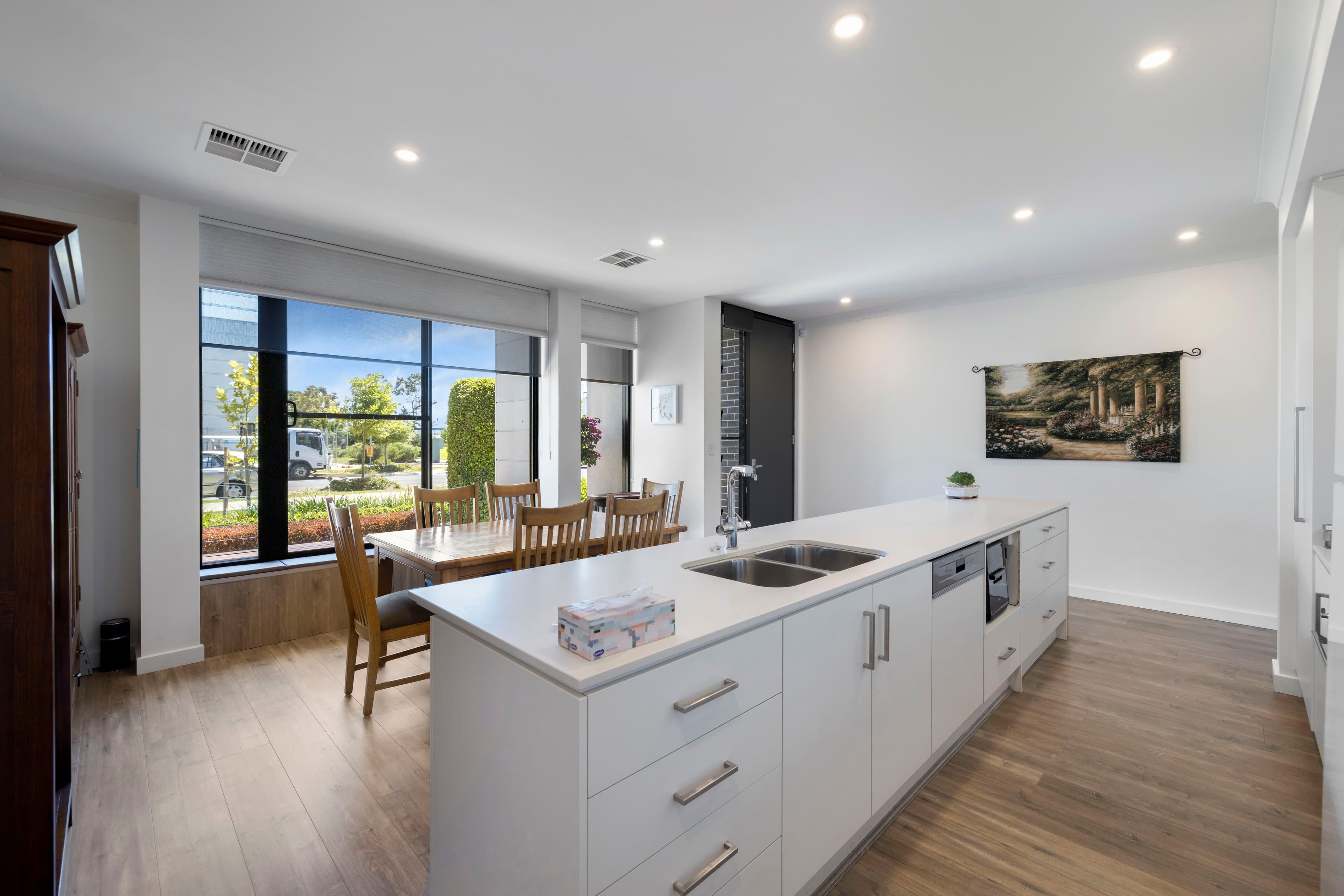 57 Troubridge Drive, West Lakes SA 5021, West Lakes - Thumbnail 3