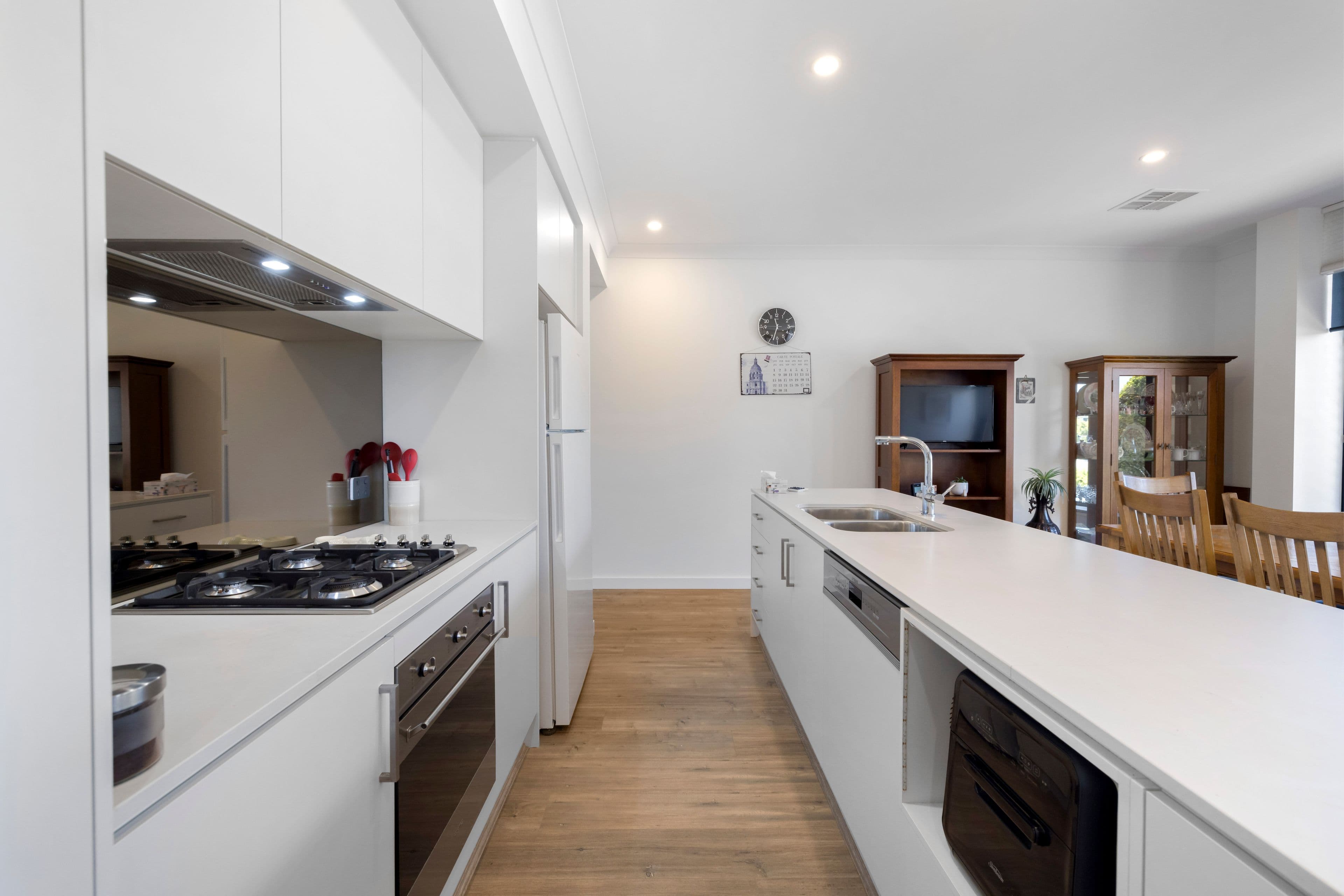 57 Troubridge Drive, West Lakes SA 5021, West Lakes - Thumbnail 4