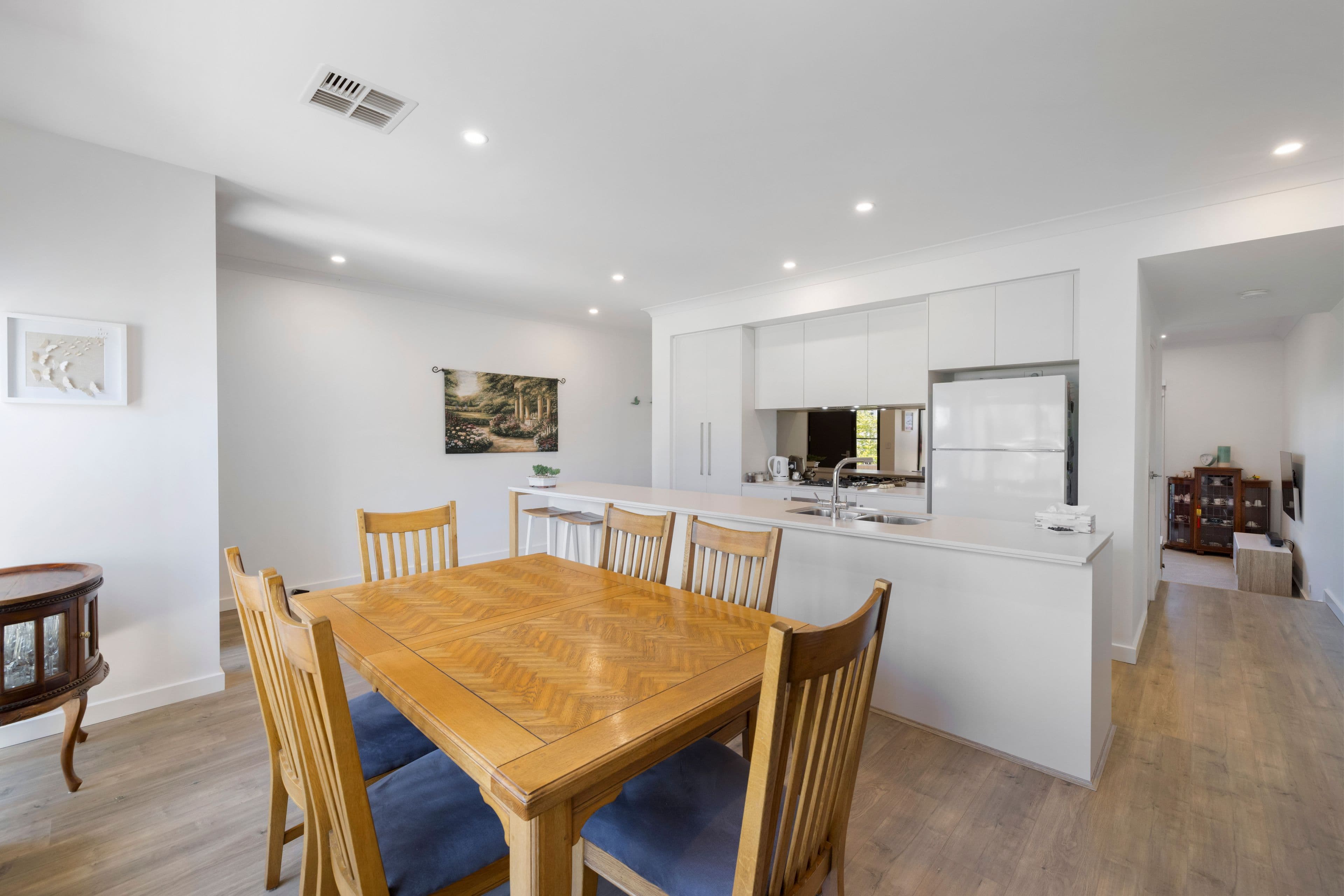 57 Troubridge Drive, West Lakes SA 5021, West Lakes - Thumbnail 6