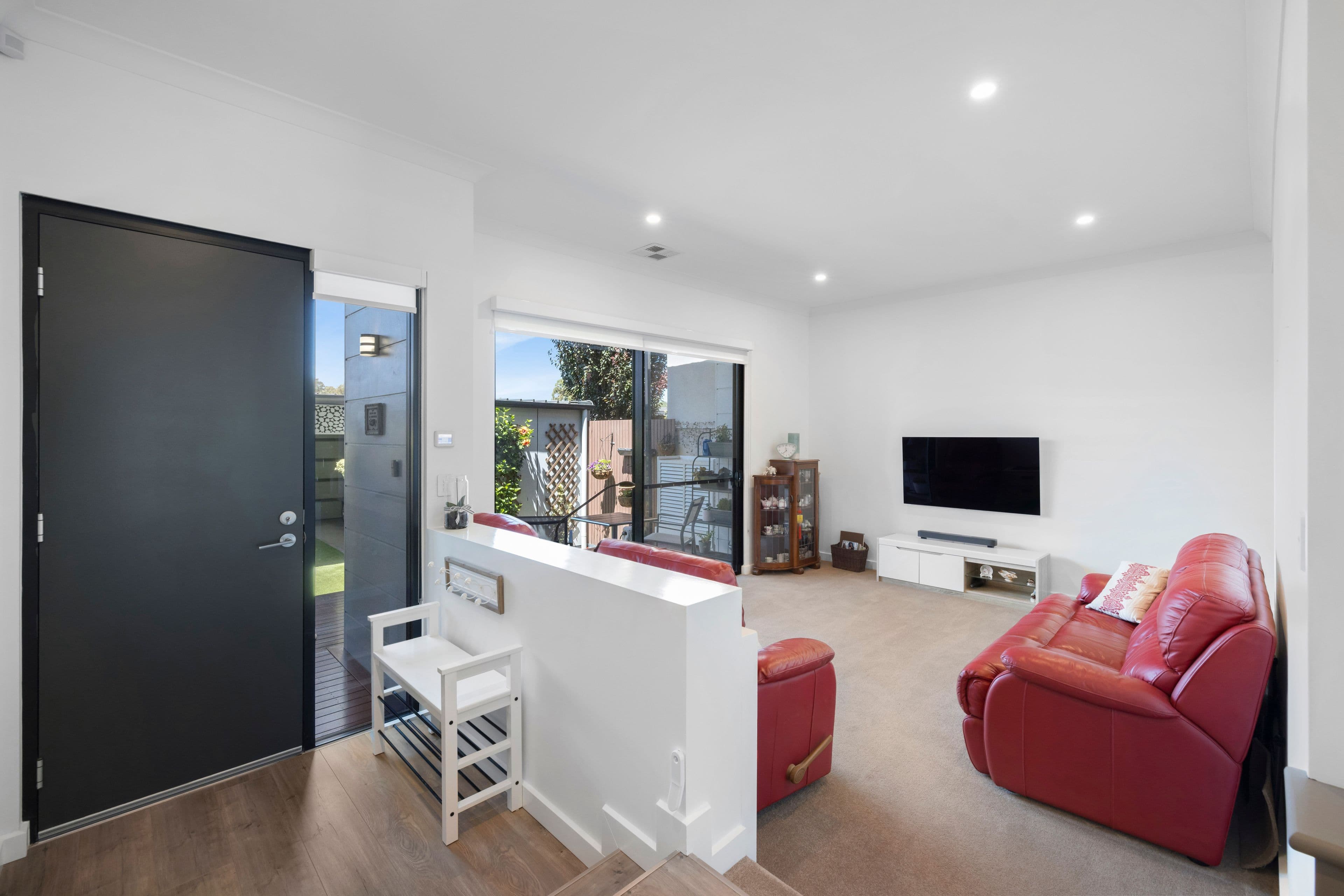 57 Troubridge Drive, West Lakes SA 5021, West Lakes - Thumbnail 8