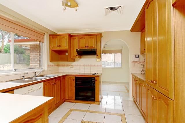 39 Ashford Avenue, CASTLE HILL NSW 2154, Castle Hill - Thumbnail 2