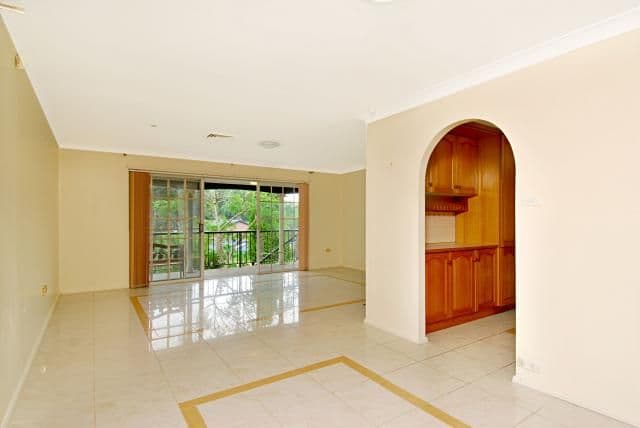 39 Ashford Avenue, CASTLE HILL NSW 2154, Castle Hill - Thumbnail 3
