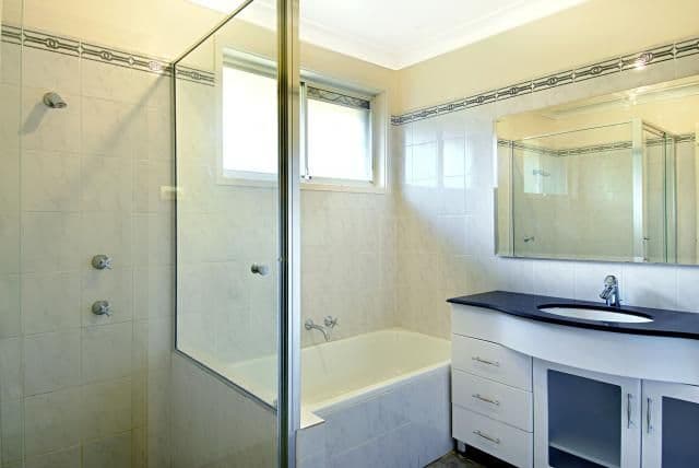 39 Ashford Avenue, CASTLE HILL NSW 2154, Castle Hill - Thumbnail 5