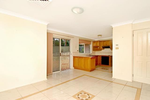 39 Ashford Avenue, CASTLE HILL NSW 2154, Castle Hill - Thumbnail 6