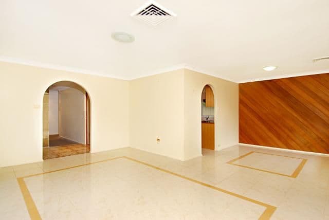 39 Ashford Avenue, CASTLE HILL NSW 2154, Castle Hill - Thumbnail 7