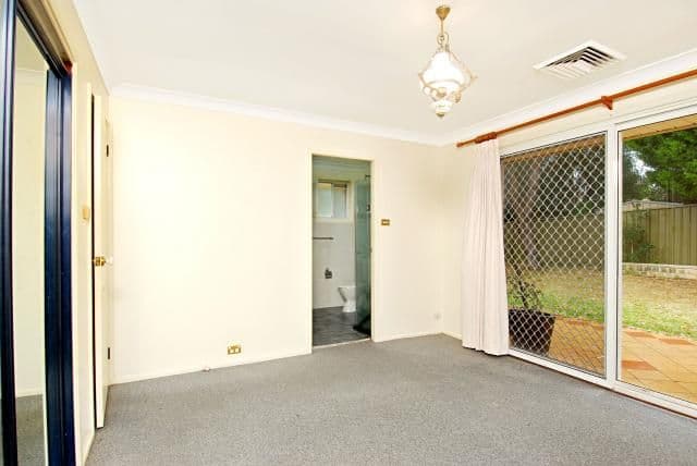 39 Ashford Avenue, CASTLE HILL NSW 2154, Castle Hill - Thumbnail 8