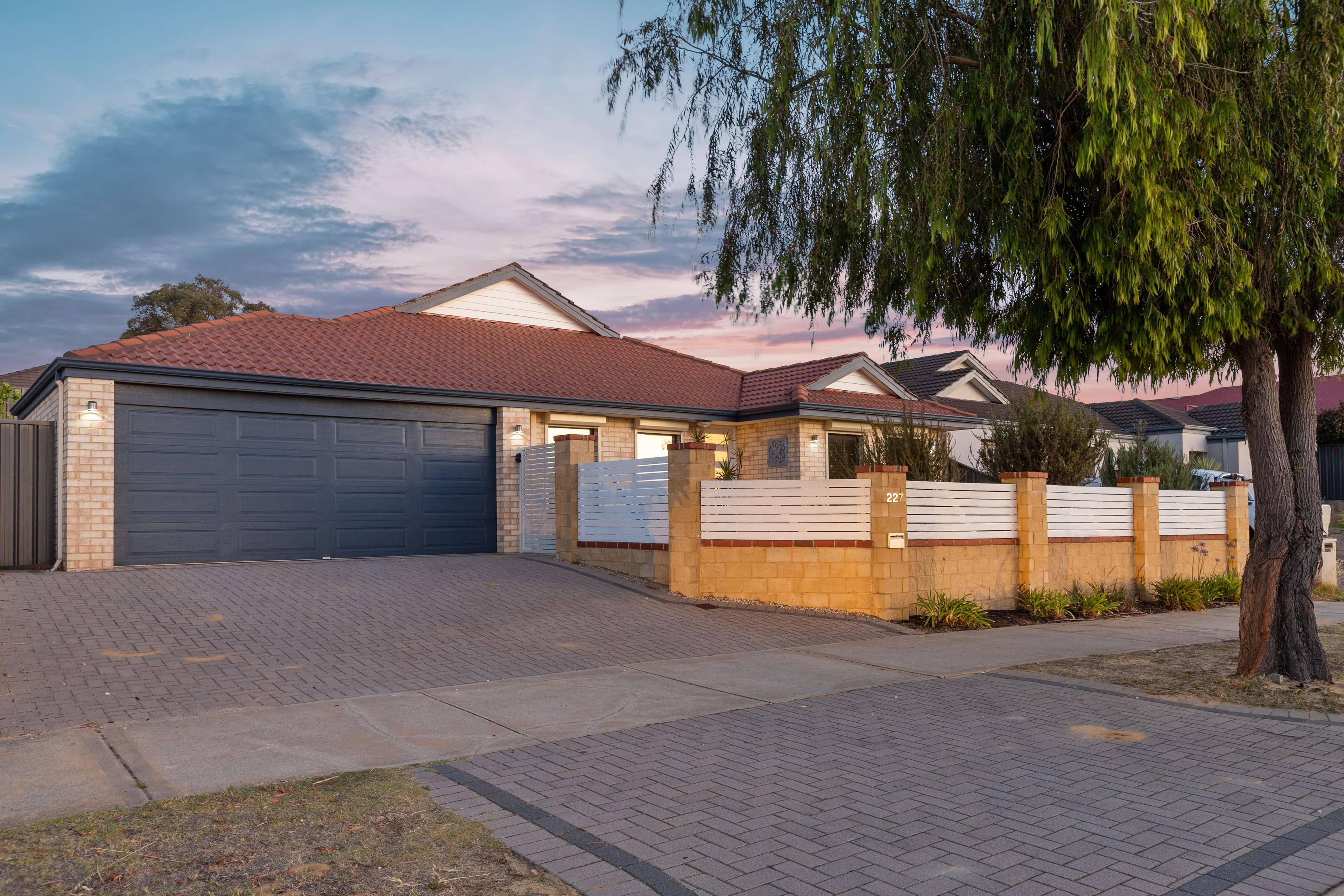 227 Arpenteur Drive, Baldivis WA 6171, Baldivis - Image 1