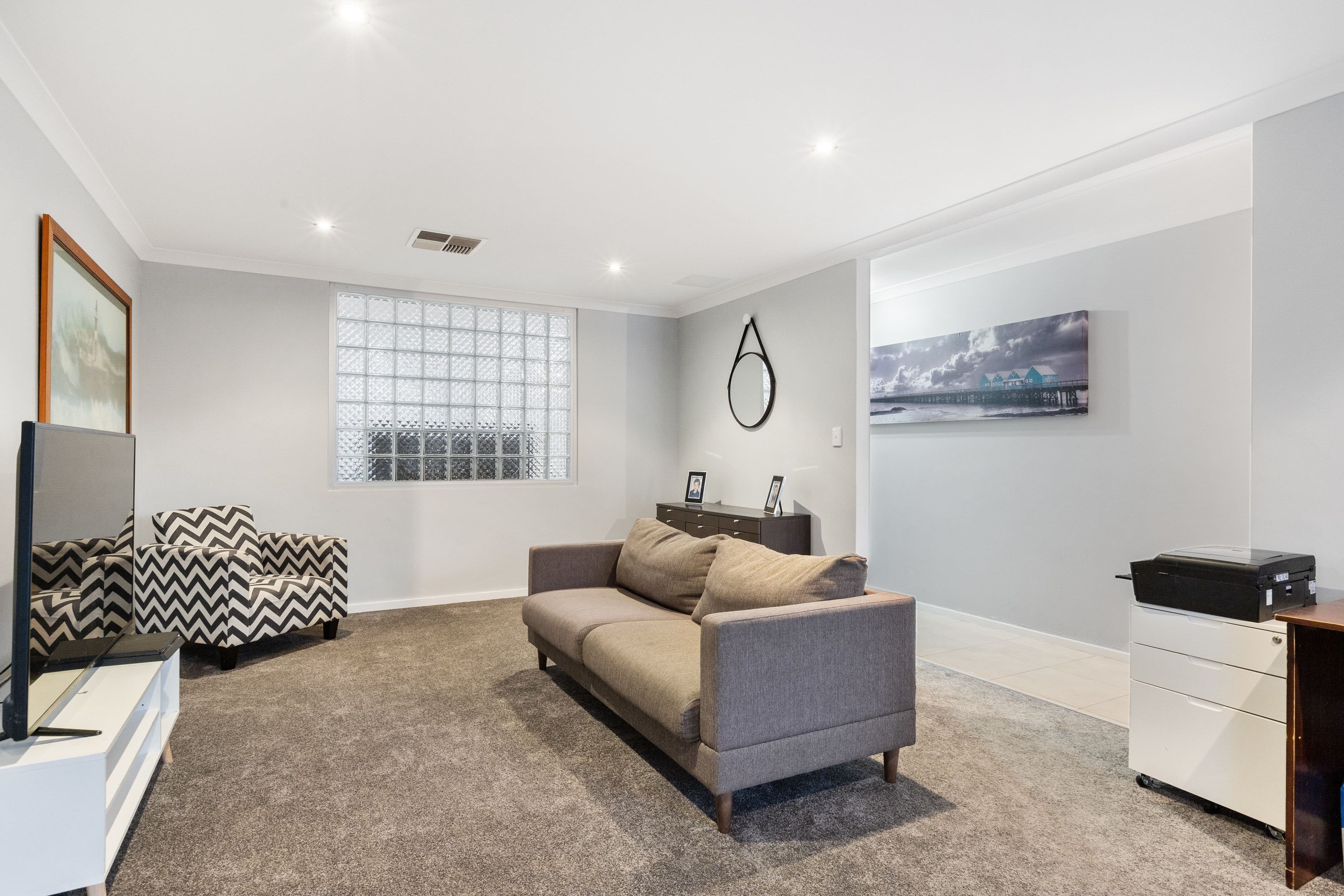 227 Arpenteur Drive, Baldivis WA 6171, Baldivis - Thumbnail 2