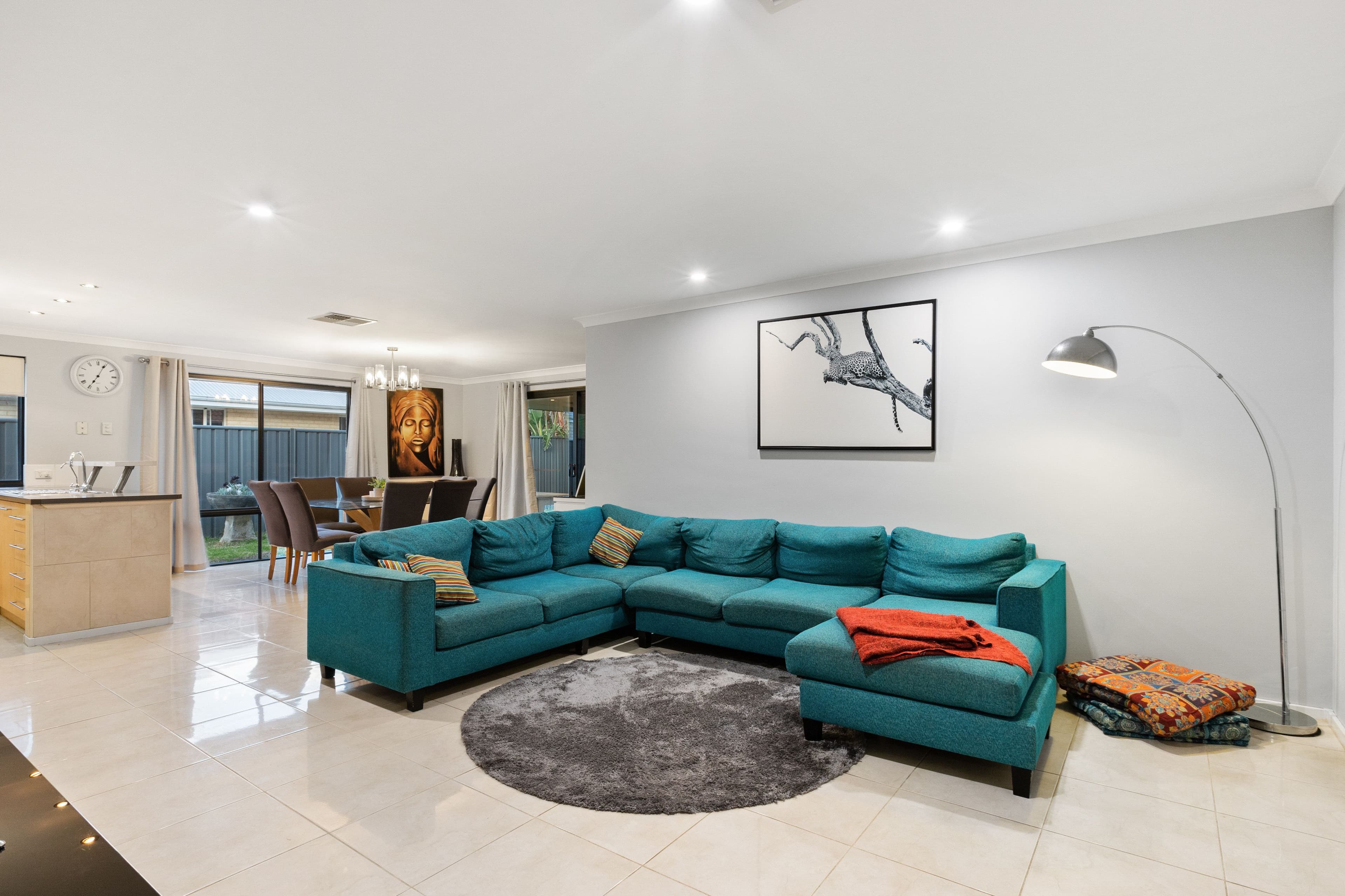 227 Arpenteur Drive, Baldivis WA 6171, Baldivis - Thumbnail 3