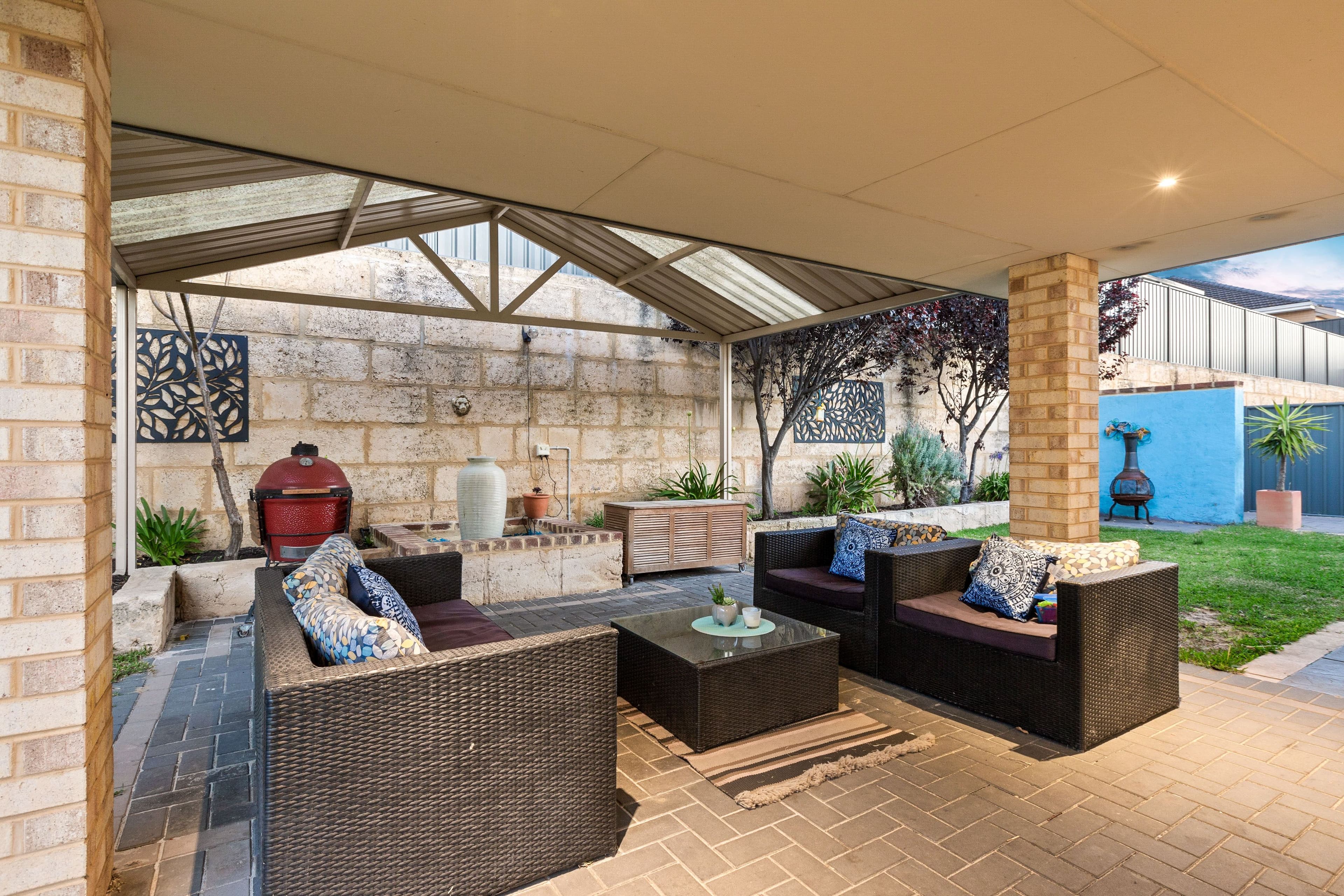 227 Arpenteur Drive, Baldivis WA 6171, Baldivis - Thumbnail 4
