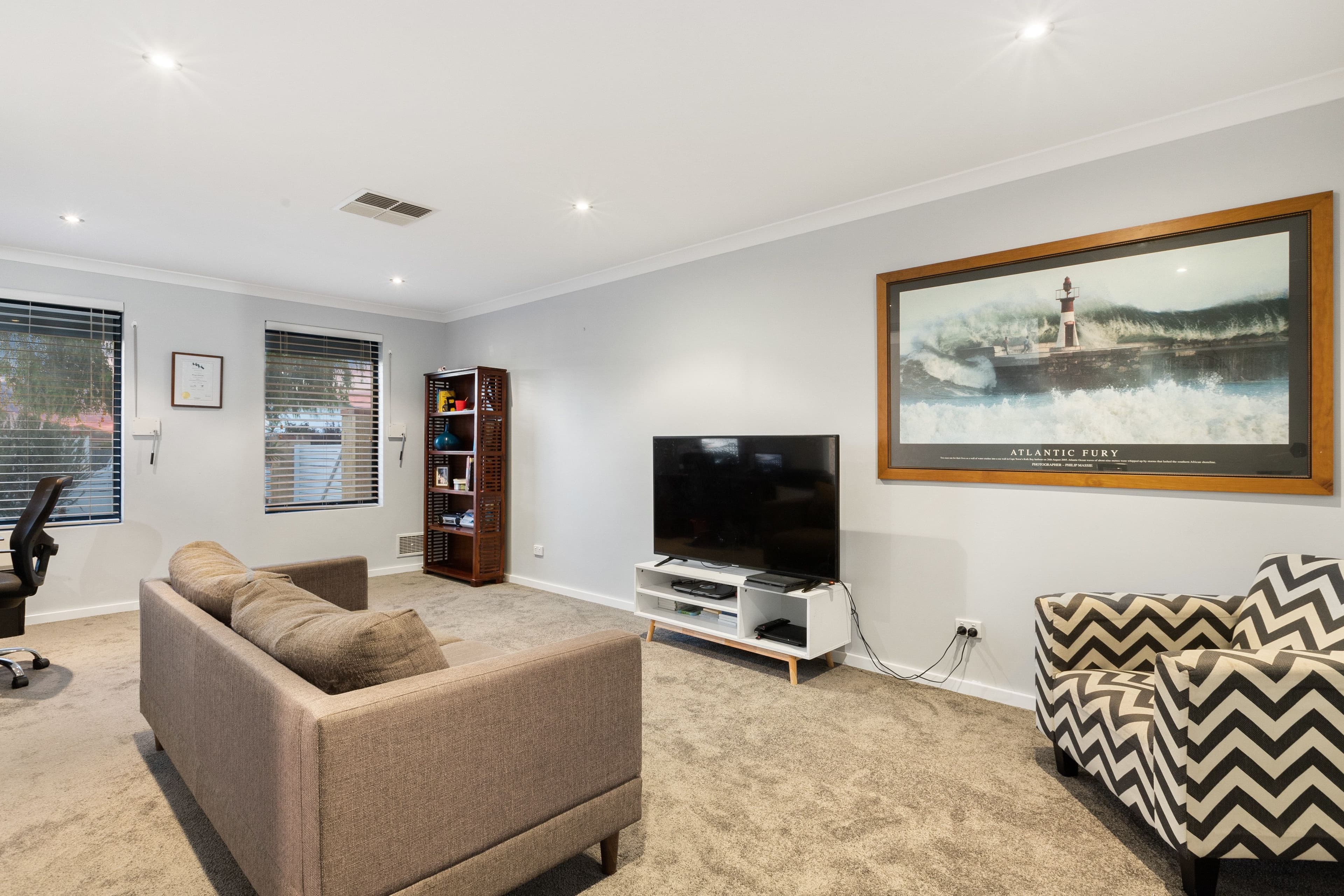 227 Arpenteur Drive, Baldivis WA 6171, Baldivis - Thumbnail 5