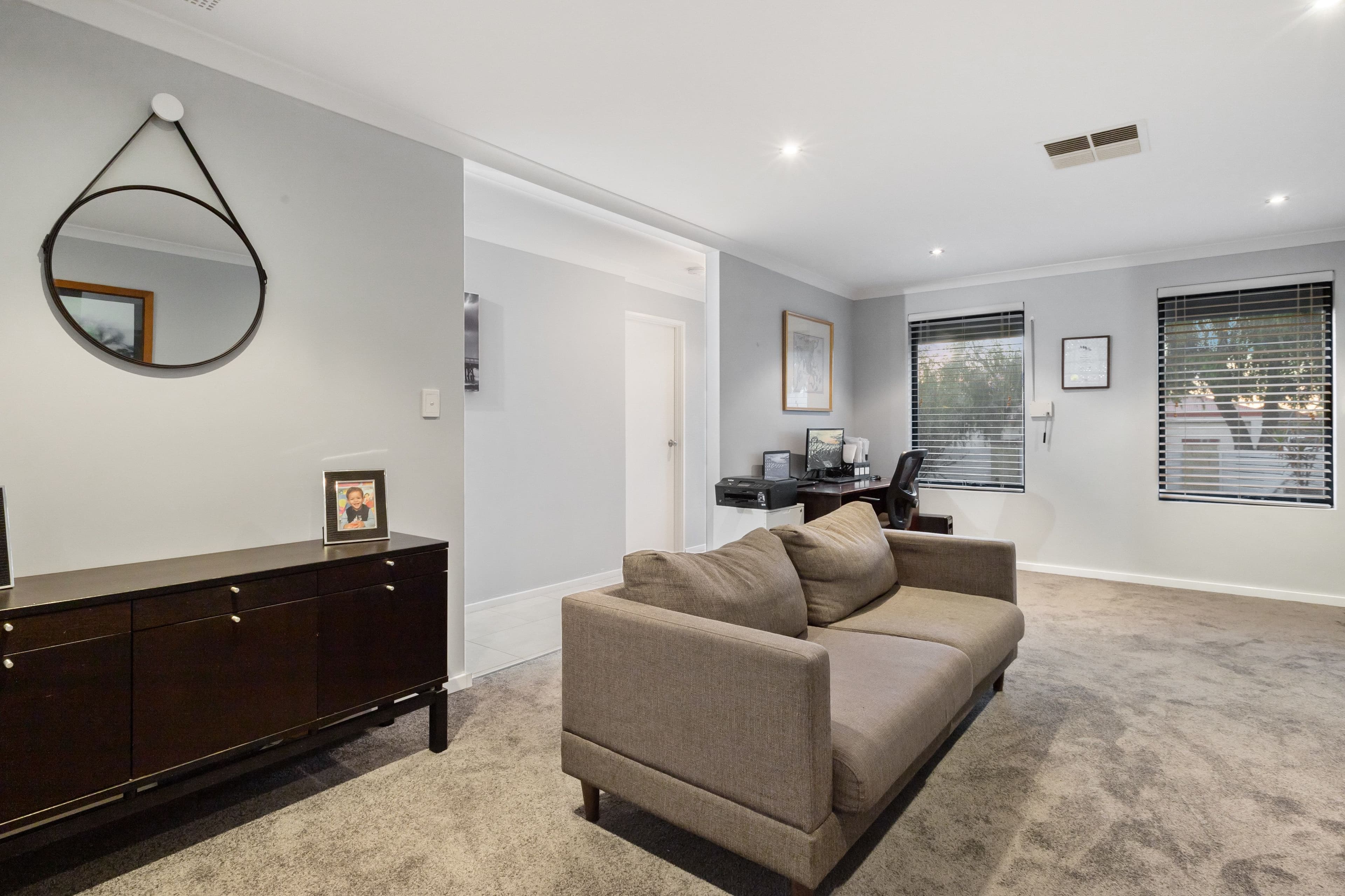 227 Arpenteur Drive, Baldivis WA 6171, Baldivis - Thumbnail 6