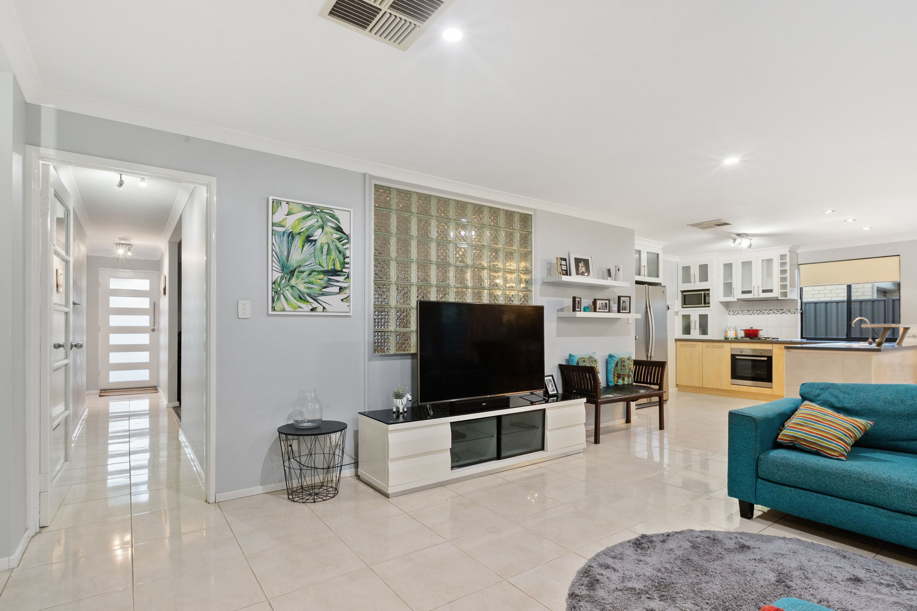 227 Arpenteur Drive, Baldivis WA 6171, Baldivis - Thumbnail 7