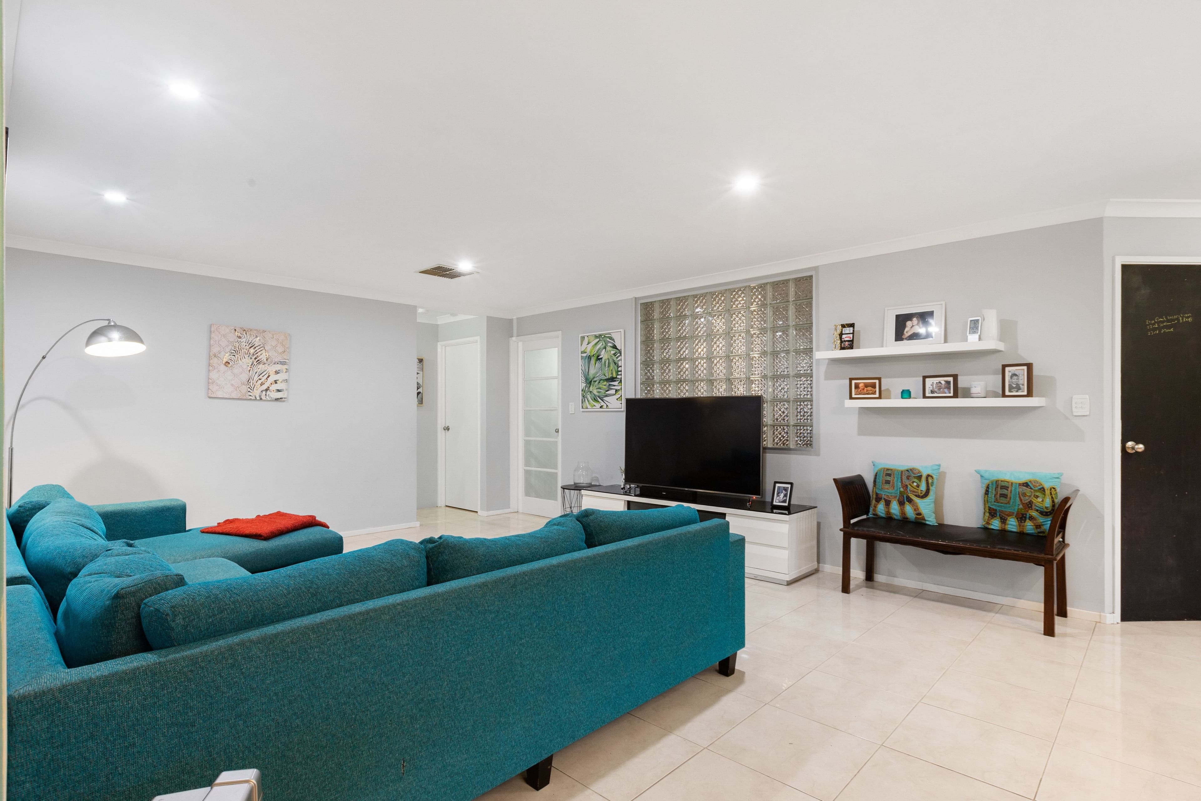 227 Arpenteur Drive, Baldivis WA 6171, Baldivis - Thumbnail 8