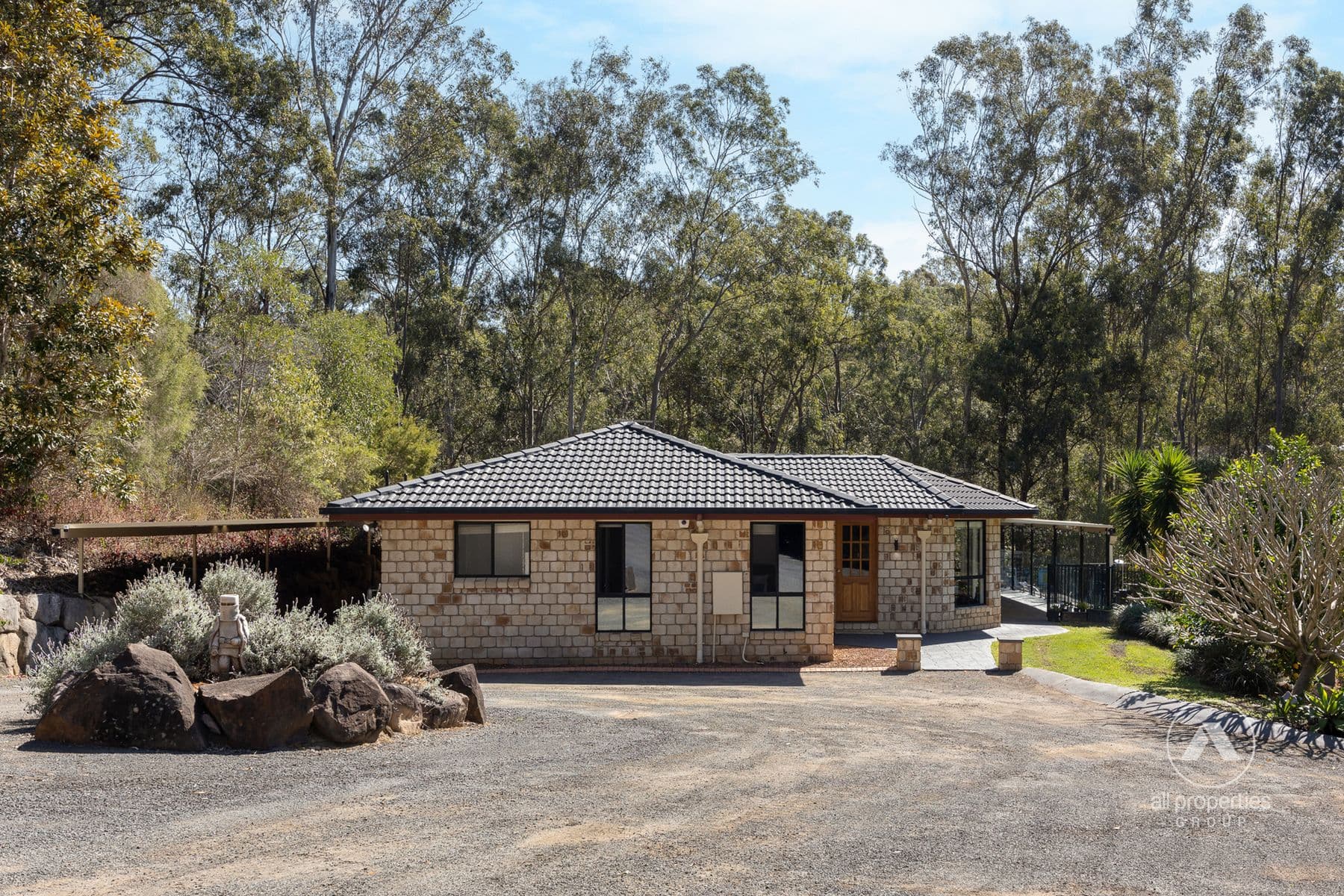 99-105 Huntingdale Drive, Greenbank QLD 4124, Greenbank - Image 1