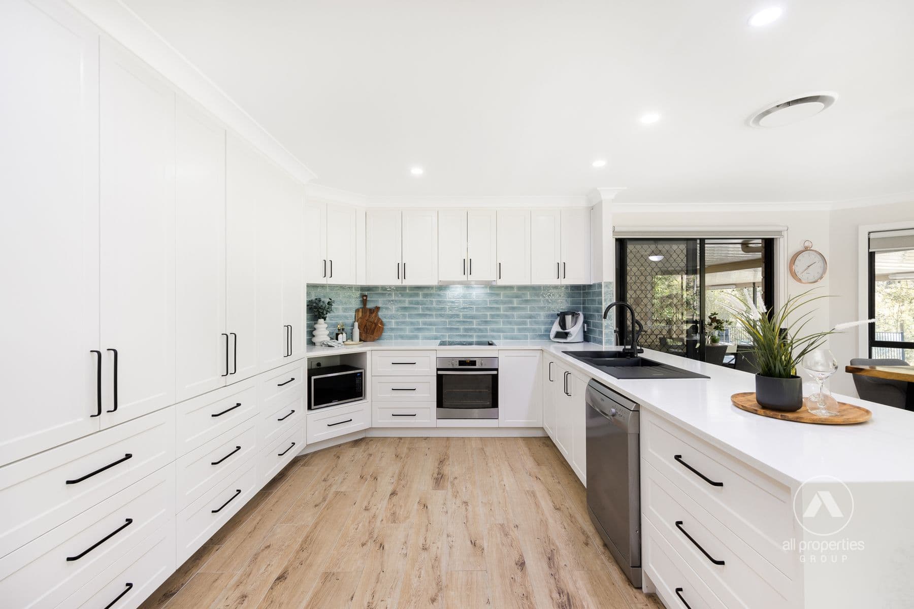 99-105 Huntingdale Drive, Greenbank QLD 4124, Greenbank - Thumbnail 3