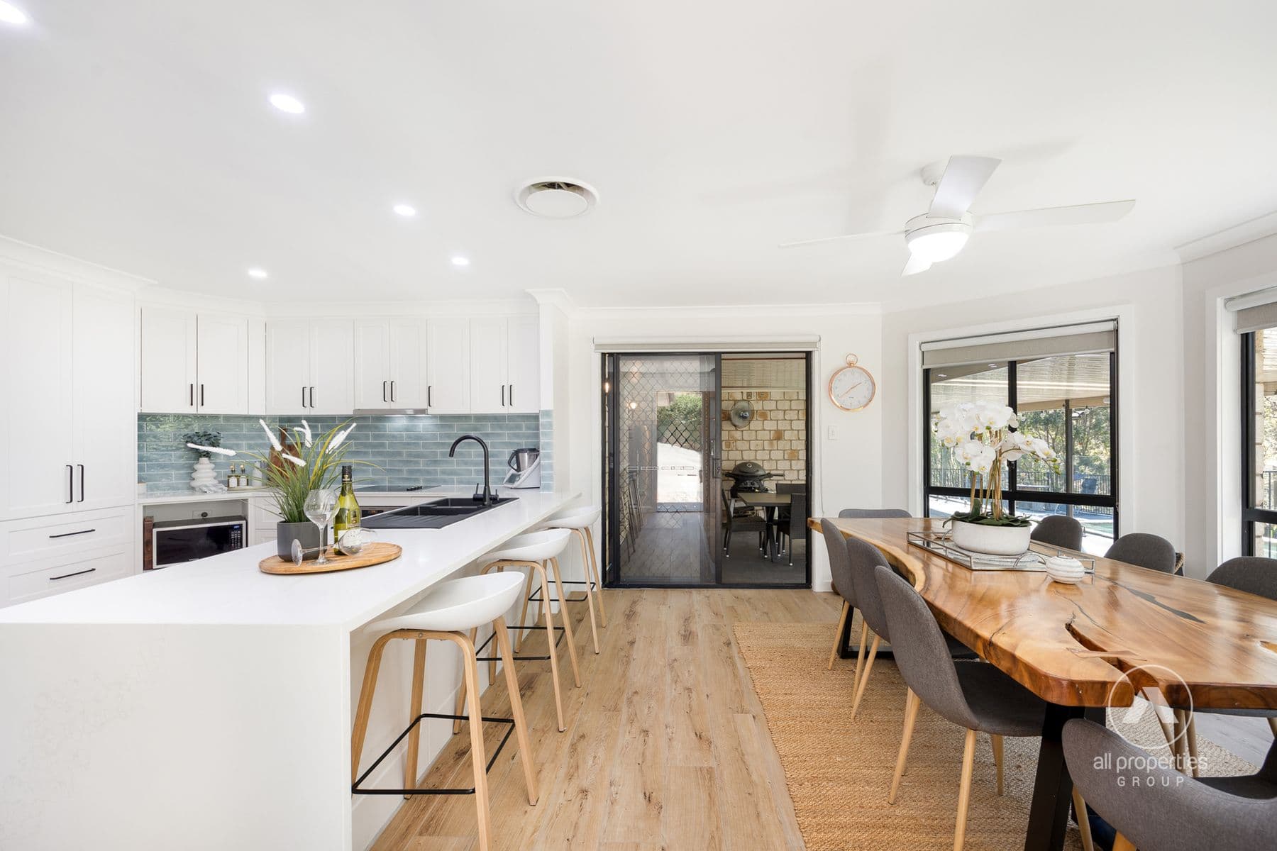 99-105 Huntingdale Drive, Greenbank QLD 4124, Greenbank - Thumbnail 4