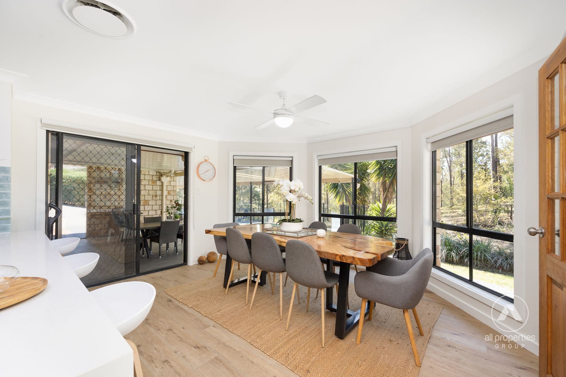 99-105 Huntingdale Drive, Greenbank QLD 4124, Greenbank - Thumbnail 6